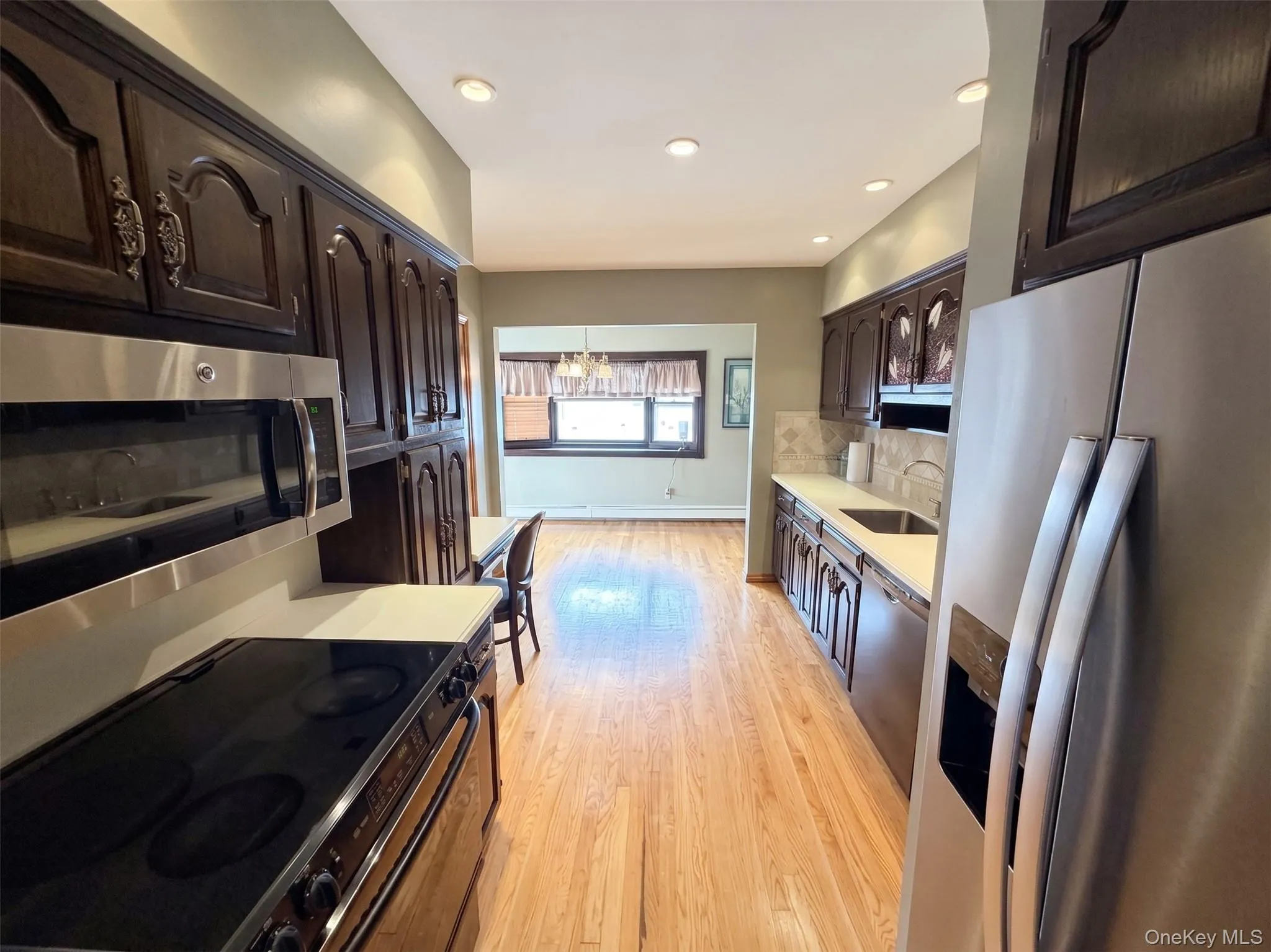 94 Fallwood Parkway, Oyster Bay, NY, 4 Bedrooms Bedrooms, 7 Rooms Rooms,2 BathroomsBathrooms,Residential,For Rent,Fallwood,0,1043870 94 Fallwood Parkway, Oyster Bay, NY, 4 Bedrooms Bedrooms, 7 Rooms Rooms,2 BathroomsBathrooms,Residential,For Rent,Fallwood,0,1043870
