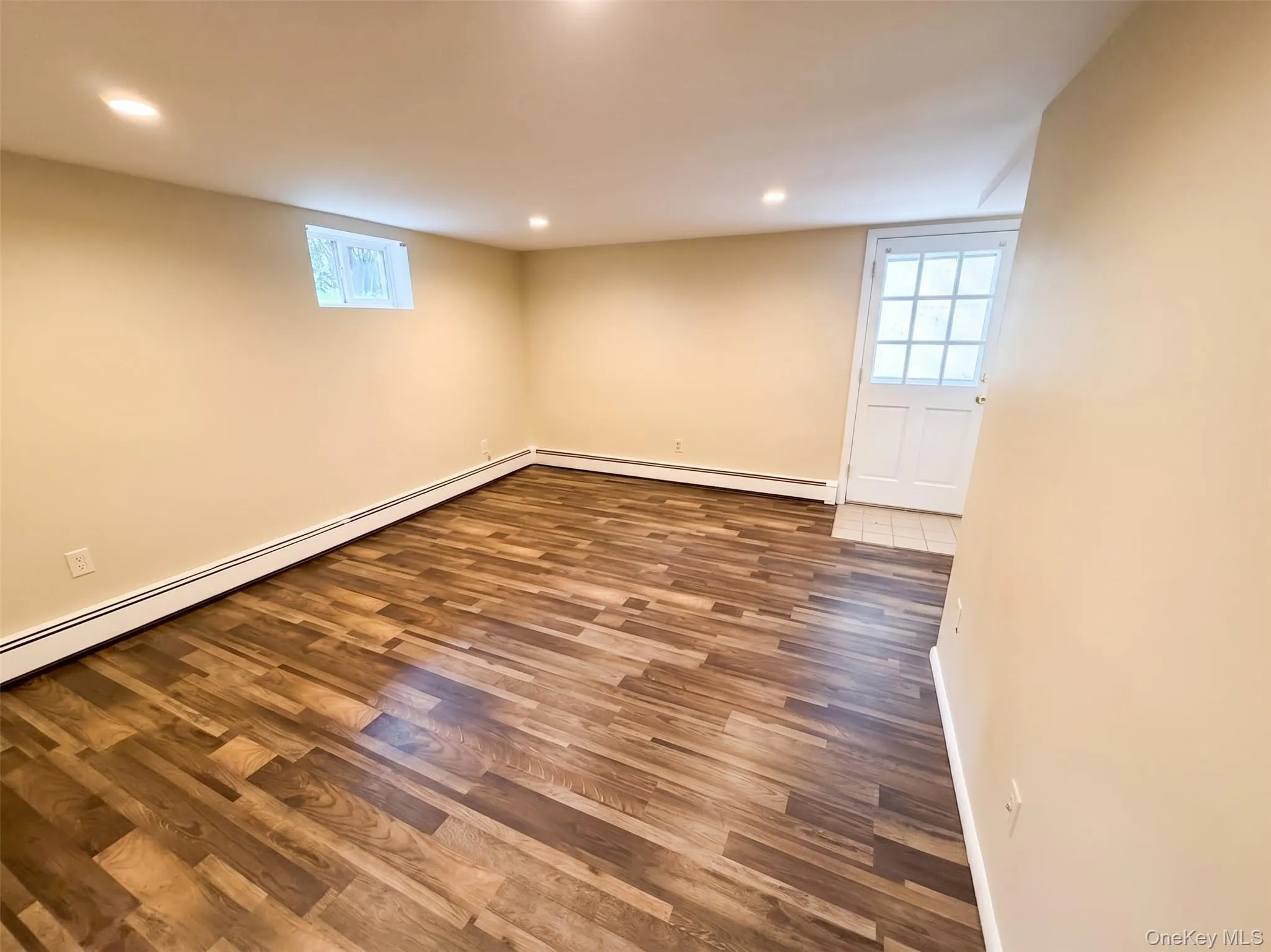 94 Fallwood Parkway, Oyster Bay, NY, 4 Bedrooms Bedrooms, 7 Rooms Rooms,2 BathroomsBathrooms,Residential,For Rent,Fallwood,0,1043870 94 Fallwood Parkway, Oyster Bay, NY, 4 Bedrooms Bedrooms, 7 Rooms Rooms,2 BathroomsBathrooms,Residential,For Rent,Fallwood,0,1043870