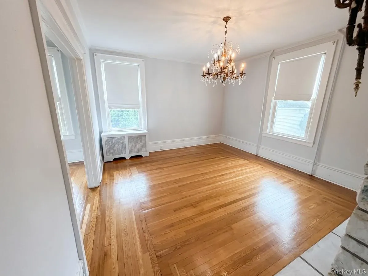 94 Fallwood Parkway, Oyster Bay, NY, 4 Bedrooms Bedrooms, 7 Rooms Rooms,2 BathroomsBathrooms,Residential,For Rent,Fallwood,0,1043870 94 Fallwood Parkway, Oyster Bay, NY, 4 Bedrooms Bedrooms, 7 Rooms Rooms,2 BathroomsBathrooms,Residential,For Rent,Fallwood,0,1043870