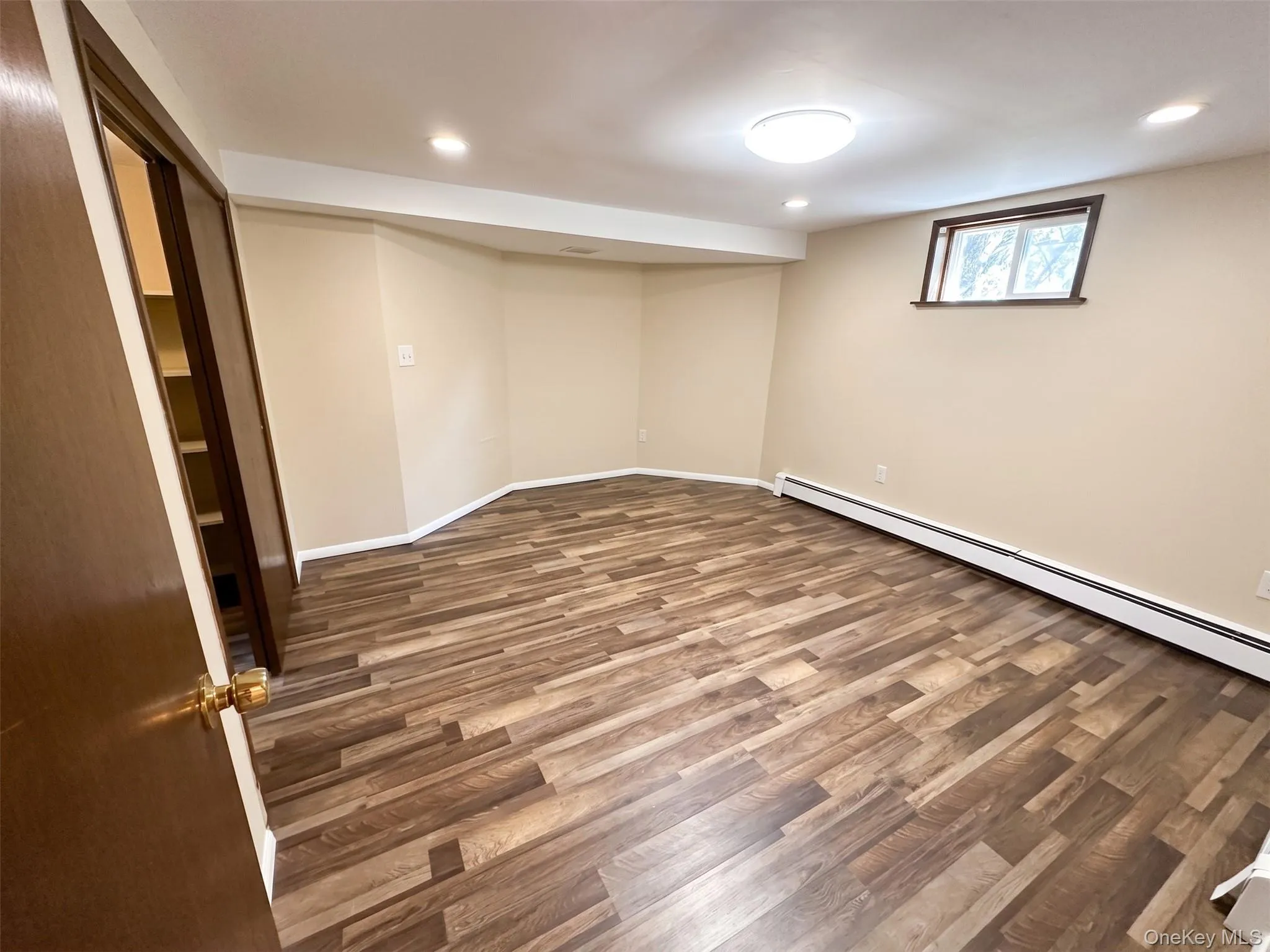 94 Fallwood Parkway, Oyster Bay, NY, 4 Bedrooms Bedrooms, 7 Rooms Rooms,2 BathroomsBathrooms,Residential,For Rent,Fallwood,0,1043870 94 Fallwood Parkway, Oyster Bay, NY, 4 Bedrooms Bedrooms, 7 Rooms Rooms,2 BathroomsBathrooms,Residential,For Rent,Fallwood,0,1043870
