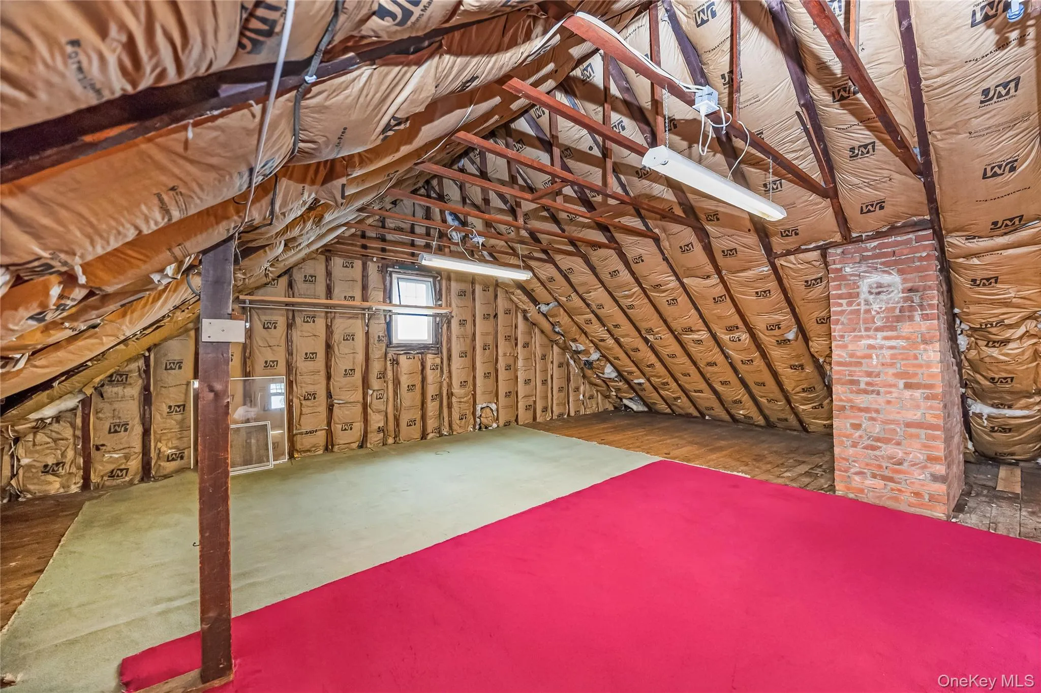 94 Fallwood Parkway, Oyster Bay, NY, 4 Bedrooms Bedrooms, 7 Rooms Rooms,2 BathroomsBathrooms,Residential,For Rent,Fallwood,0,1043870 94 Fallwood Parkway, Oyster Bay, NY, 4 Bedrooms Bedrooms, 7 Rooms Rooms,2 BathroomsBathrooms,Residential,For Rent,Fallwood,0,1043870