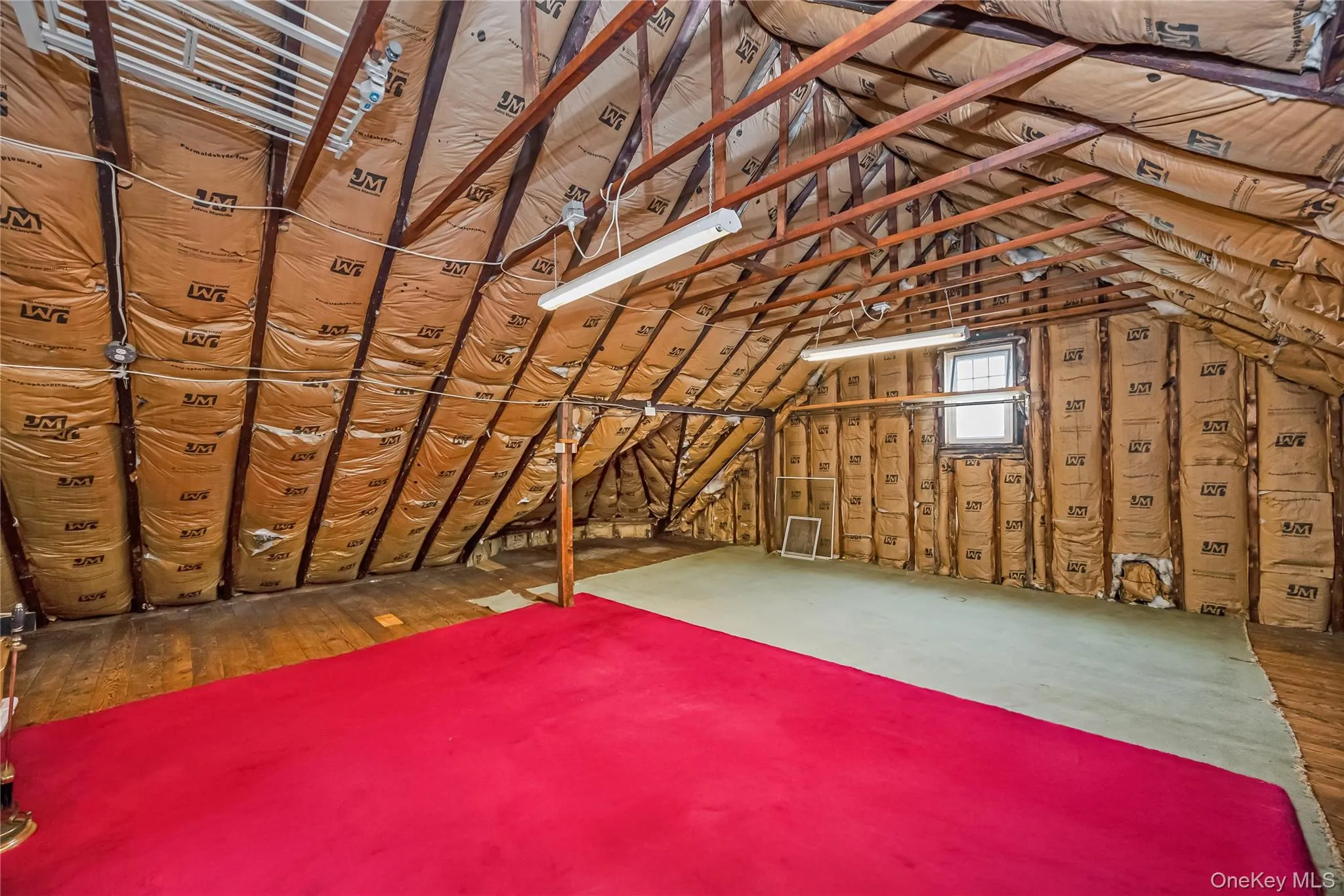 94 Fallwood Parkway, Oyster Bay, NY, 4 Bedrooms Bedrooms, 7 Rooms Rooms,2 BathroomsBathrooms,Residential,For Rent,Fallwood,0,1043870 94 Fallwood Parkway, Oyster Bay, NY, 4 Bedrooms Bedrooms, 7 Rooms Rooms,2 BathroomsBathrooms,Residential,For Rent,Fallwood,0,1043870