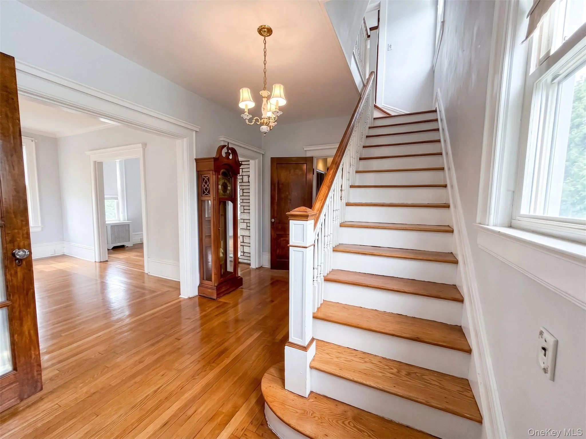94 Fallwood Parkway, Oyster Bay, NY, 4 Bedrooms Bedrooms, 7 Rooms Rooms,2 BathroomsBathrooms,Residential,For Rent,Fallwood,0,1043870 94 Fallwood Parkway, Oyster Bay, NY, 4 Bedrooms Bedrooms, 7 Rooms Rooms,2 BathroomsBathrooms,Residential,For Rent,Fallwood,0,1043870