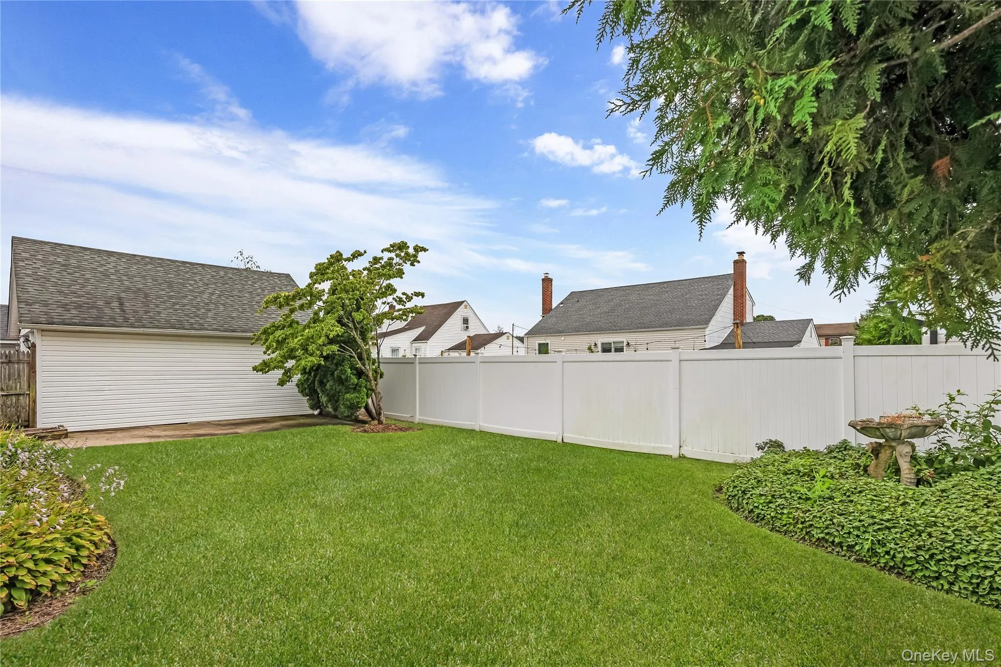 94 Fallwood Parkway, Oyster Bay, NY, 4 Bedrooms Bedrooms, 7 Rooms Rooms,2 BathroomsBathrooms,Residential,For Rent,Fallwood,0,1043870 94 Fallwood Parkway, Oyster Bay, NY, 4 Bedrooms Bedrooms, 7 Rooms Rooms,2 BathroomsBathrooms,Residential,For Rent,Fallwood,0,1043870