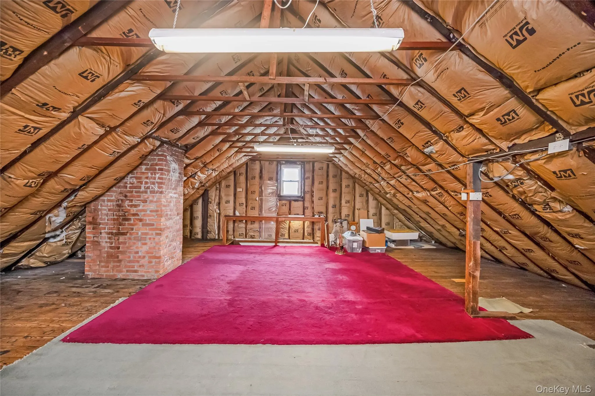 94 Fallwood Parkway, Oyster Bay, NY, 4 Bedrooms Bedrooms, 7 Rooms Rooms,2 BathroomsBathrooms,Residential,For Rent,Fallwood,0,1043870 94 Fallwood Parkway, Oyster Bay, NY, 4 Bedrooms Bedrooms, 7 Rooms Rooms,2 BathroomsBathrooms,Residential,For Rent,Fallwood,0,1043870