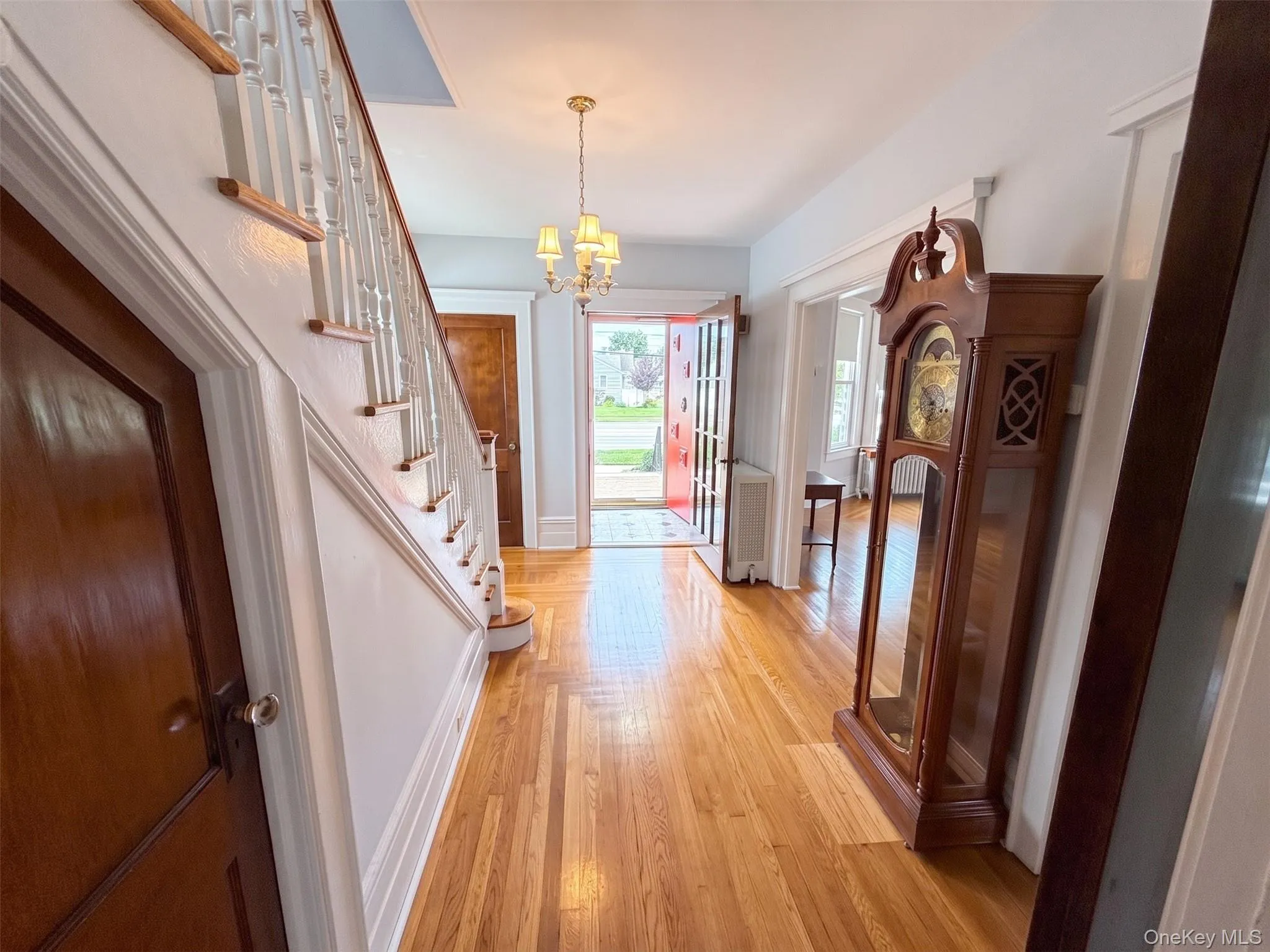 94 Fallwood Parkway, Oyster Bay, NY, 4 Bedrooms Bedrooms, 7 Rooms Rooms,2 BathroomsBathrooms,Residential,For Rent,Fallwood,0,1043870 94 Fallwood Parkway, Oyster Bay, NY, 4 Bedrooms Bedrooms, 7 Rooms Rooms,2 BathroomsBathrooms,Residential,For Rent,Fallwood,0,1043870