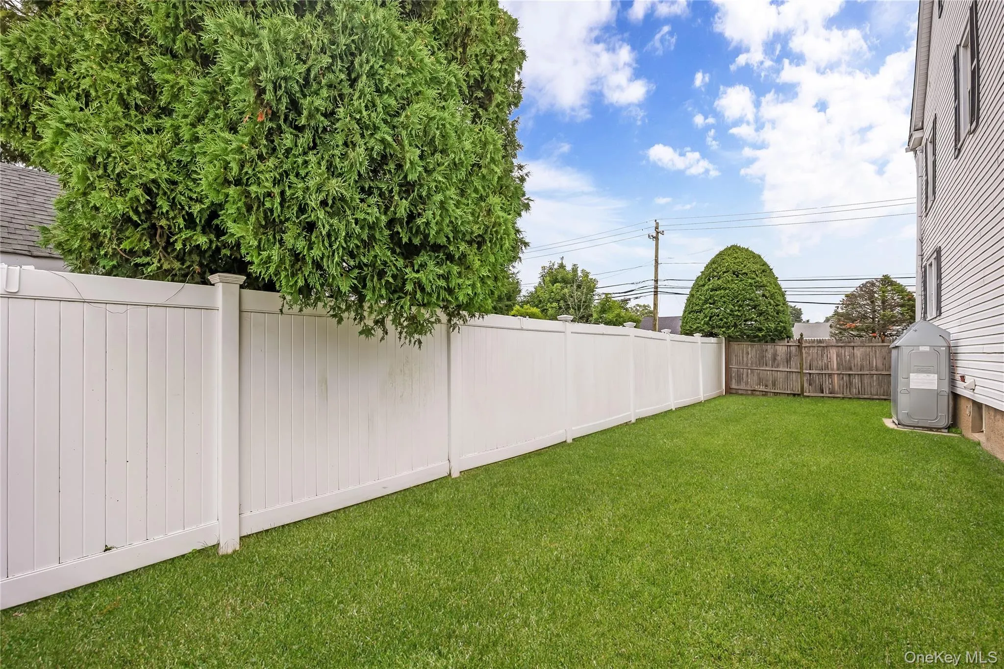 94 Fallwood Parkway, Oyster Bay, NY, 4 Bedrooms Bedrooms, 7 Rooms Rooms,2 BathroomsBathrooms,Residential,For Rent,Fallwood,0,1043870 94 Fallwood Parkway, Oyster Bay, NY, 4 Bedrooms Bedrooms, 7 Rooms Rooms,2 BathroomsBathrooms,Residential,For Rent,Fallwood,0,1043870