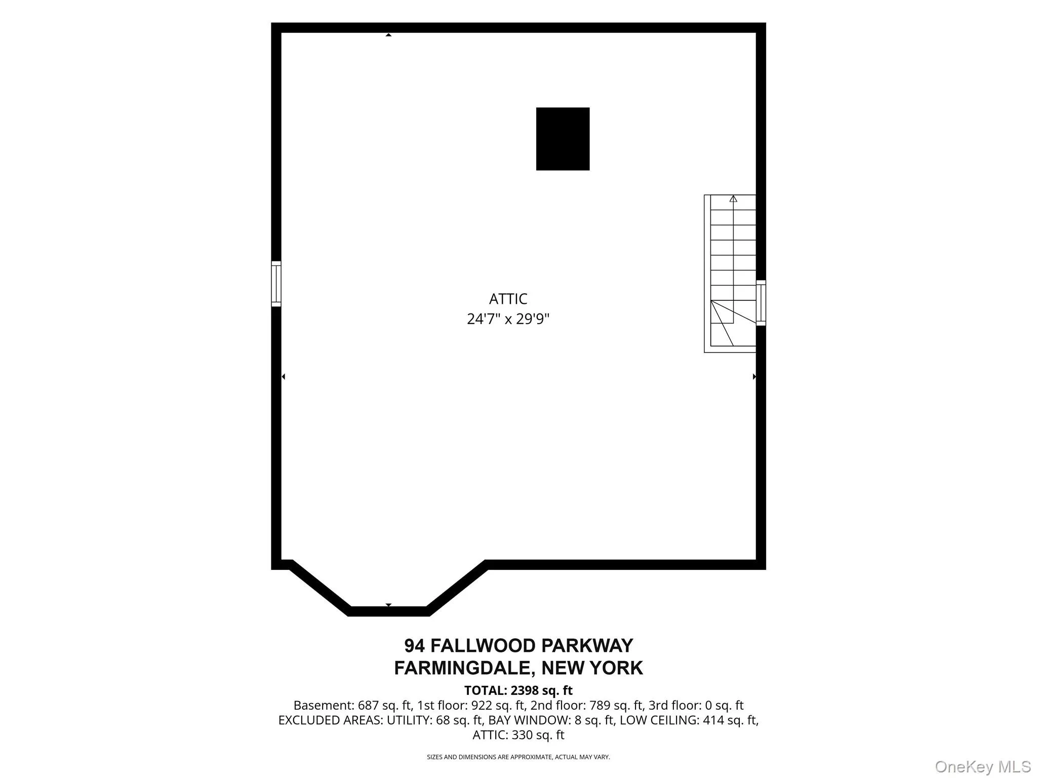 94 Fallwood Parkway, Oyster Bay, NY, 4 Bedrooms Bedrooms, 7 Rooms Rooms,2 BathroomsBathrooms,Residential,For Rent,Fallwood,0,1043870 94 Fallwood Parkway, Oyster Bay, NY, 4 Bedrooms Bedrooms, 7 Rooms Rooms,2 BathroomsBathrooms,Residential,For Rent,Fallwood,0,1043870
