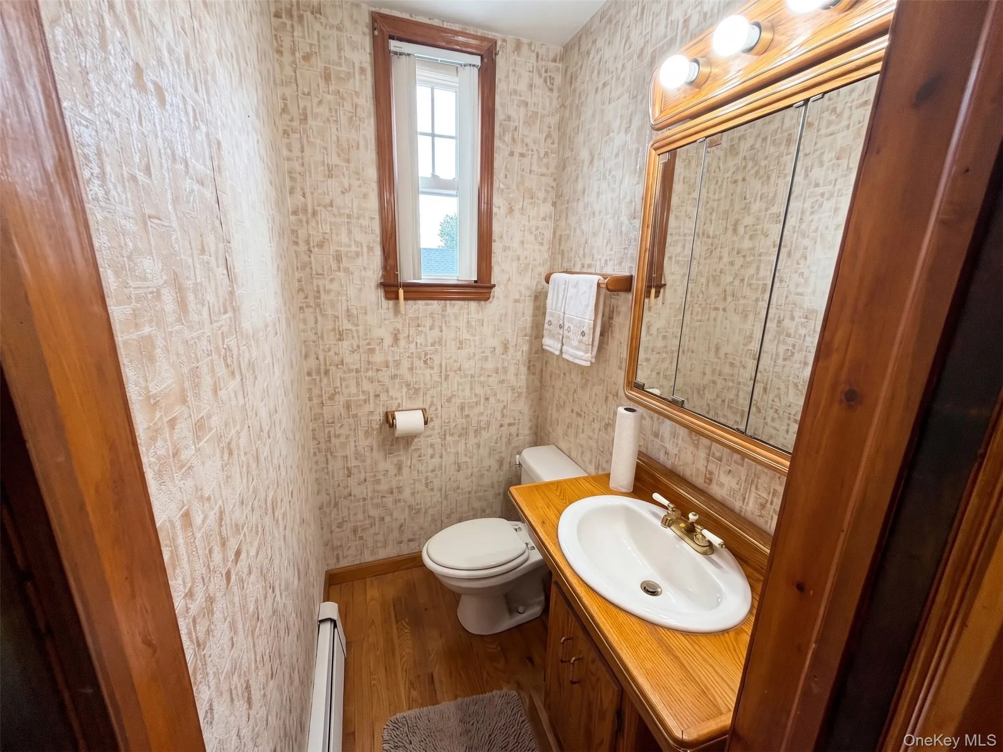 94 Fallwood Parkway, Oyster Bay, NY, 4 Bedrooms Bedrooms, 7 Rooms Rooms,2 BathroomsBathrooms,Residential,For Rent,Fallwood,0,1043870 94 Fallwood Parkway, Oyster Bay, NY, 4 Bedrooms Bedrooms, 7 Rooms Rooms,2 BathroomsBathrooms,Residential,For Rent,Fallwood,0,1043870