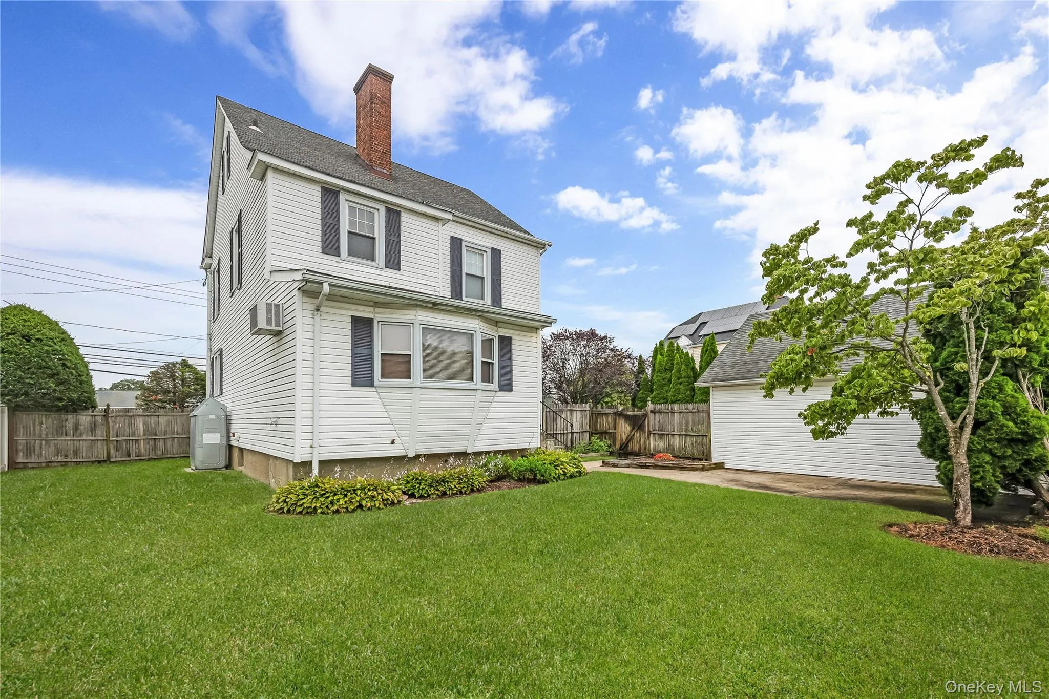 94 Fallwood Parkway, Oyster Bay, NY, 4 Bedrooms Bedrooms, 7 Rooms Rooms,2 BathroomsBathrooms,Residential,For Rent,Fallwood,0,1043870 94 Fallwood Parkway, Oyster Bay, NY, 4 Bedrooms Bedrooms, 7 Rooms Rooms,2 BathroomsBathrooms,Residential,For Rent,Fallwood,0,1043870
