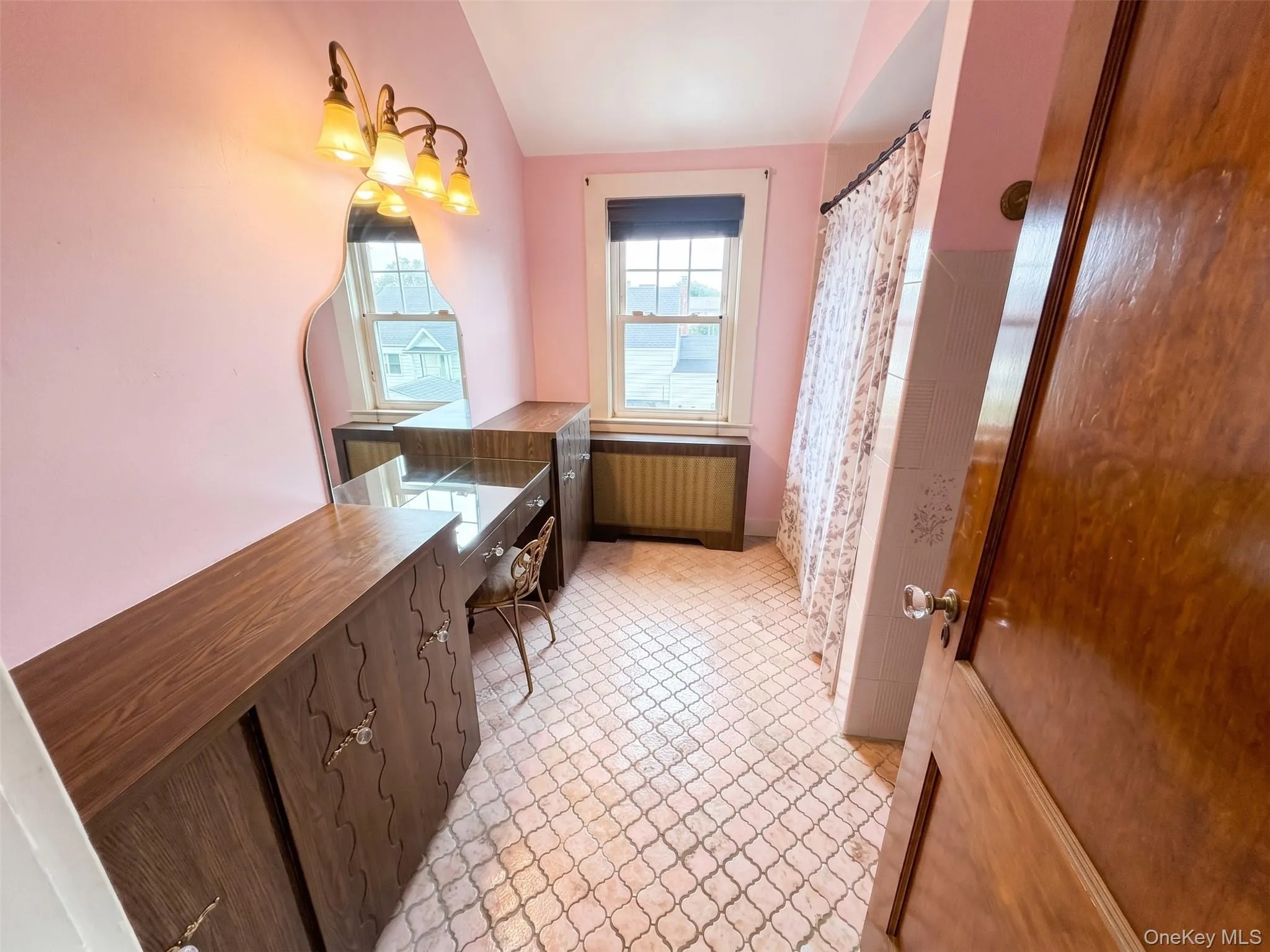 94 Fallwood Parkway, Oyster Bay, NY, 4 Bedrooms Bedrooms, 7 Rooms Rooms,2 BathroomsBathrooms,Residential,For Rent,Fallwood,0,1043870 94 Fallwood Parkway, Oyster Bay, NY, 4 Bedrooms Bedrooms, 7 Rooms Rooms,2 BathroomsBathrooms,Residential,For Rent,Fallwood,0,1043870