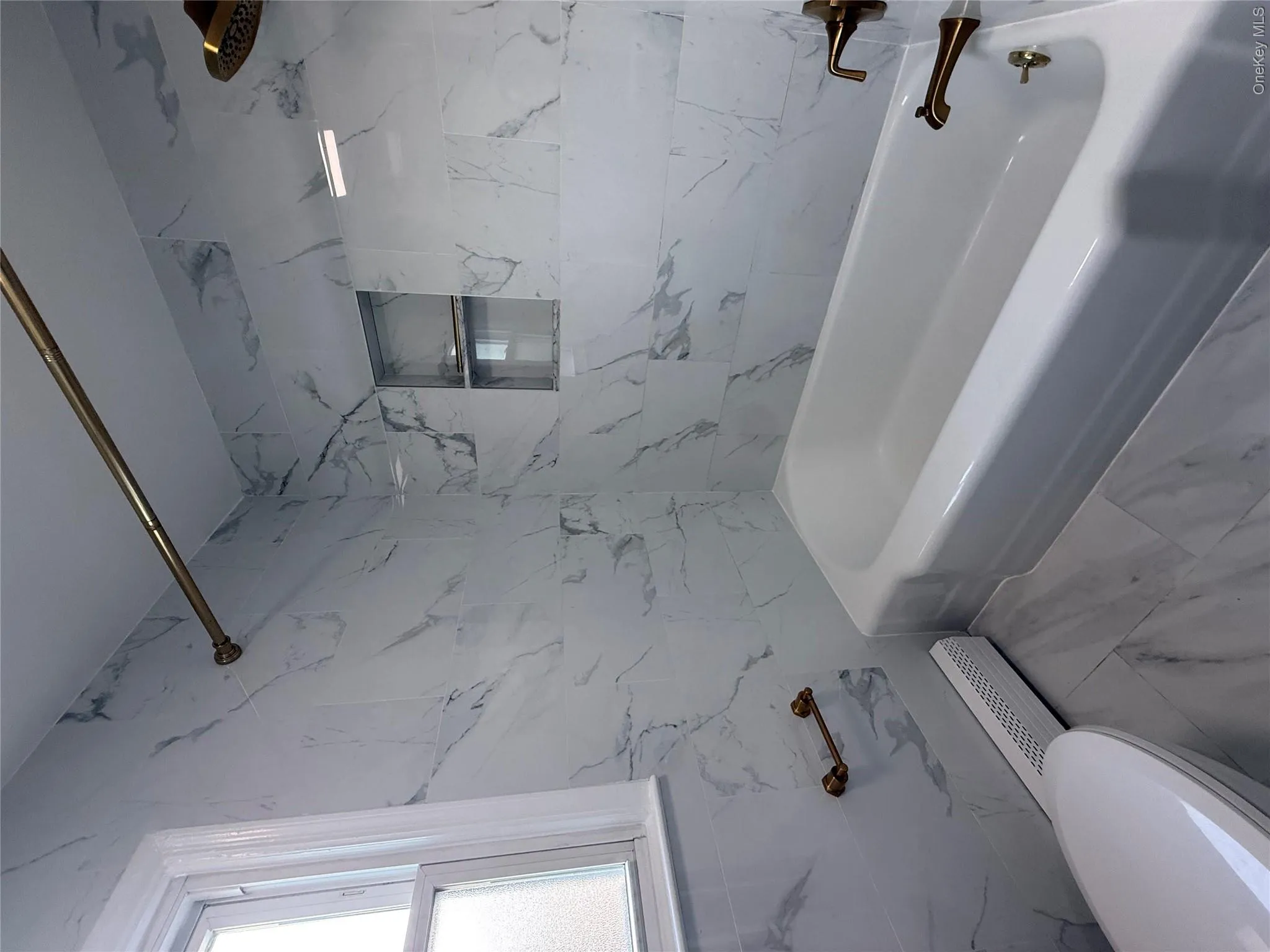 85 Halley Street, Yonkers, NY, 2 Bedrooms Bedrooms, 5 Rooms Rooms,1 BathroomBathrooms,Residential Lease,For Rent,Halley,0,1043871 85 Halley Street, Yonkers, NY, 2 Bedrooms Bedrooms, 5 Rooms Rooms,1 BathroomBathrooms,Residential Lease,For Rent,Halley,0,1043871