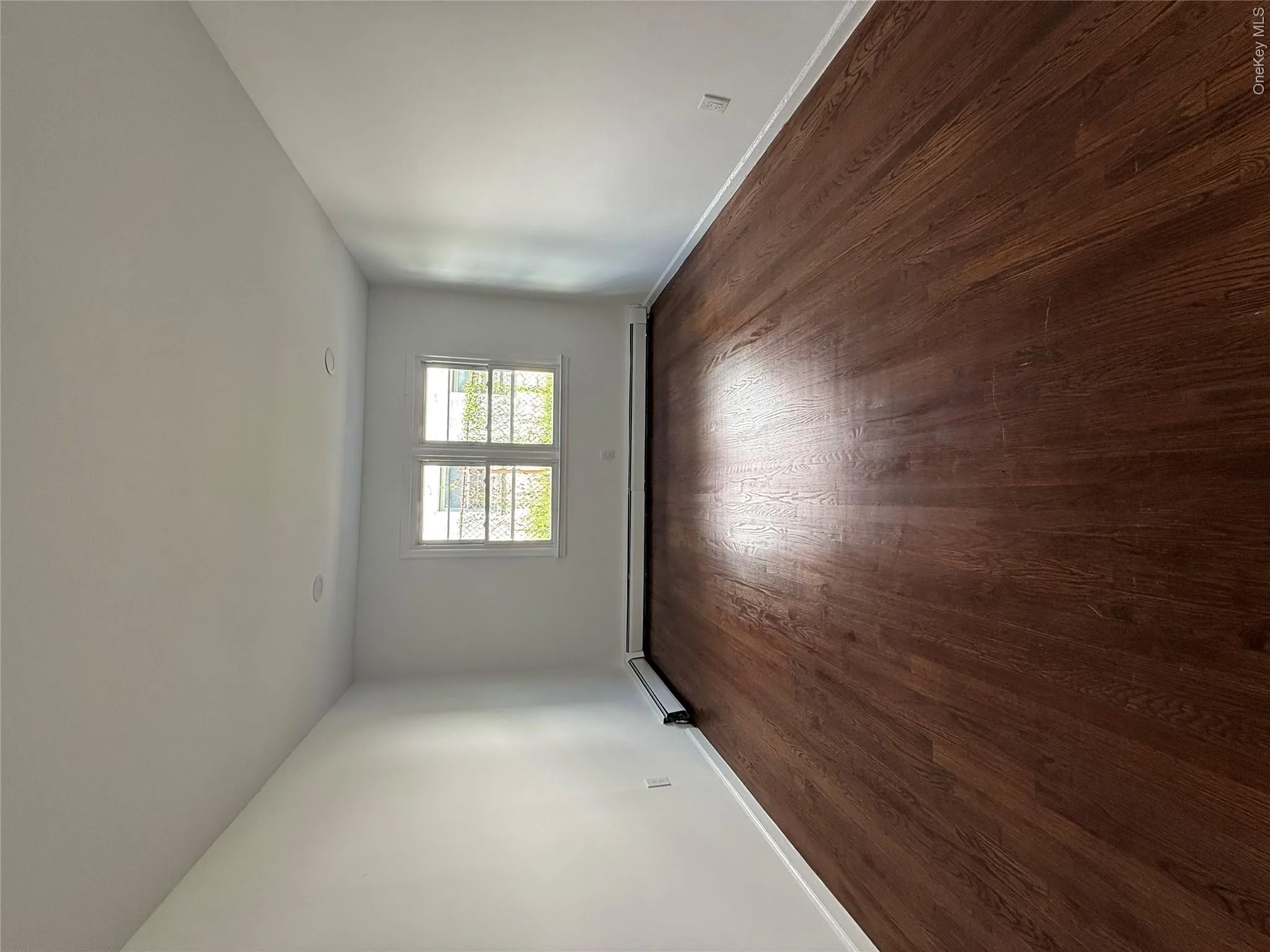 85 Halley Street, Yonkers, NY, 2 Bedrooms Bedrooms, 5 Rooms Rooms,1 BathroomBathrooms,Residential Lease,For Rent,Halley,0,1043871 85 Halley Street, Yonkers, NY, 2 Bedrooms Bedrooms, 5 Rooms Rooms,1 BathroomBathrooms,Residential Lease,For Rent,Halley,0,1043871