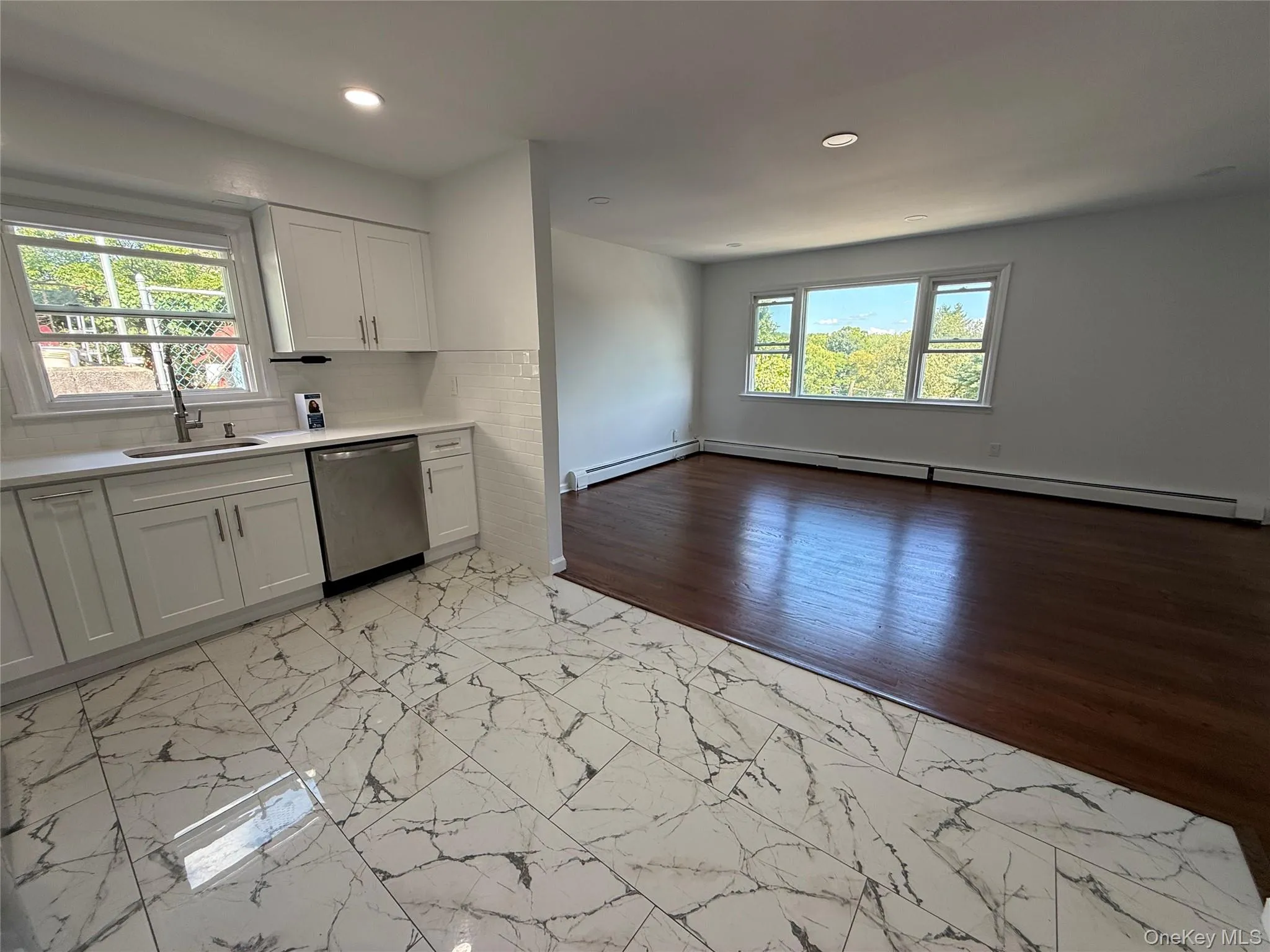 85 Halley Street, Yonkers, NY, 2 Bedrooms Bedrooms, 5 Rooms Rooms,1 BathroomBathrooms,Residential Lease,For Rent,Halley,0,1043871 85 Halley Street, Yonkers, NY, 2 Bedrooms Bedrooms, 5 Rooms Rooms,1 BathroomBathrooms,Residential Lease,For Rent,Halley,0,1043871