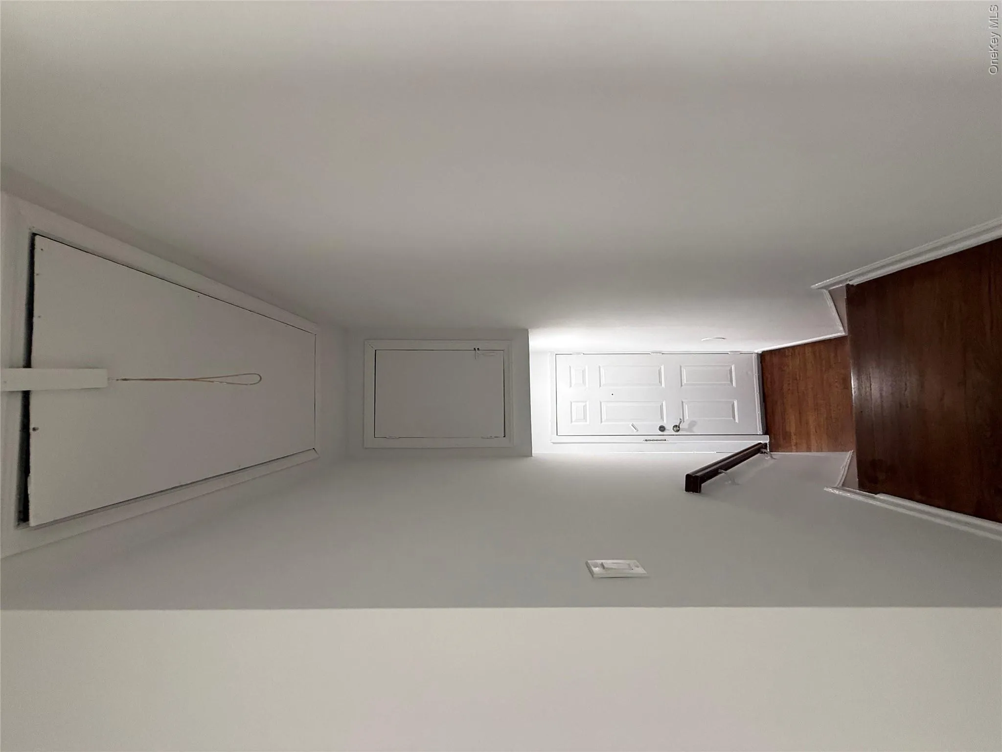 85 Halley Street, Yonkers, NY, 2 Bedrooms Bedrooms, 5 Rooms Rooms,1 BathroomBathrooms,Residential Lease,For Rent,Halley,0,1043871 85 Halley Street, Yonkers, NY, 2 Bedrooms Bedrooms, 5 Rooms Rooms,1 BathroomBathrooms,Residential Lease,For Rent,Halley,0,1043871