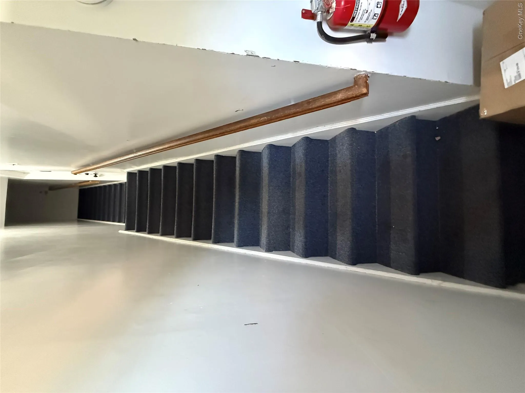 85 Halley Street, Yonkers, NY, 2 Bedrooms Bedrooms, 5 Rooms Rooms,1 BathroomBathrooms,Residential Lease,For Rent,Halley,0,1043871 85 Halley Street, Yonkers, NY, 2 Bedrooms Bedrooms, 5 Rooms Rooms,1 BathroomBathrooms,Residential Lease,For Rent,Halley,0,1043871
