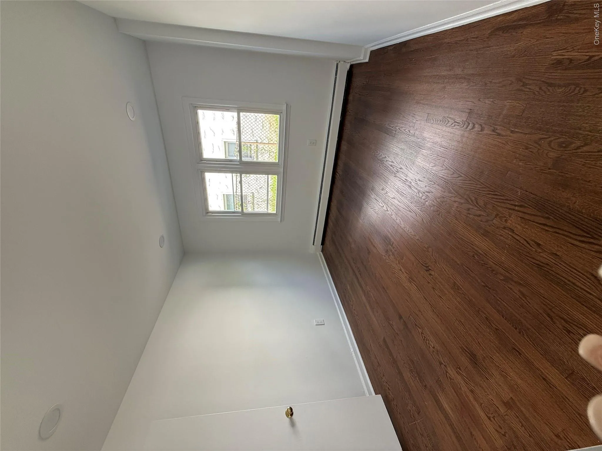 85 Halley Street, Yonkers, NY, 2 Bedrooms Bedrooms, 5 Rooms Rooms,1 BathroomBathrooms,Residential Lease,For Rent,Halley,0,1043871 85 Halley Street, Yonkers, NY, 2 Bedrooms Bedrooms, 5 Rooms Rooms,1 BathroomBathrooms,Residential Lease,For Rent,Halley,0,1043871