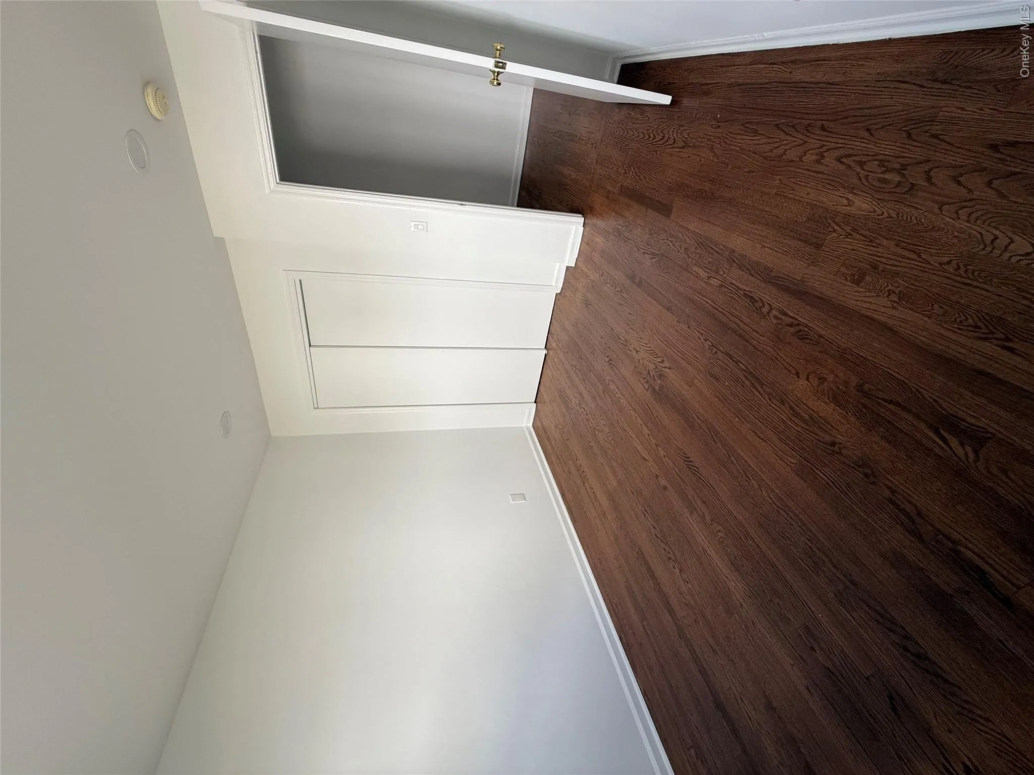 85 Halley Street, Yonkers, NY, 2 Bedrooms Bedrooms, 5 Rooms Rooms,1 BathroomBathrooms,Residential Lease,For Rent,Halley,0,1043871 85 Halley Street, Yonkers, NY, 2 Bedrooms Bedrooms, 5 Rooms Rooms,1 BathroomBathrooms,Residential Lease,For Rent,Halley,0,1043871