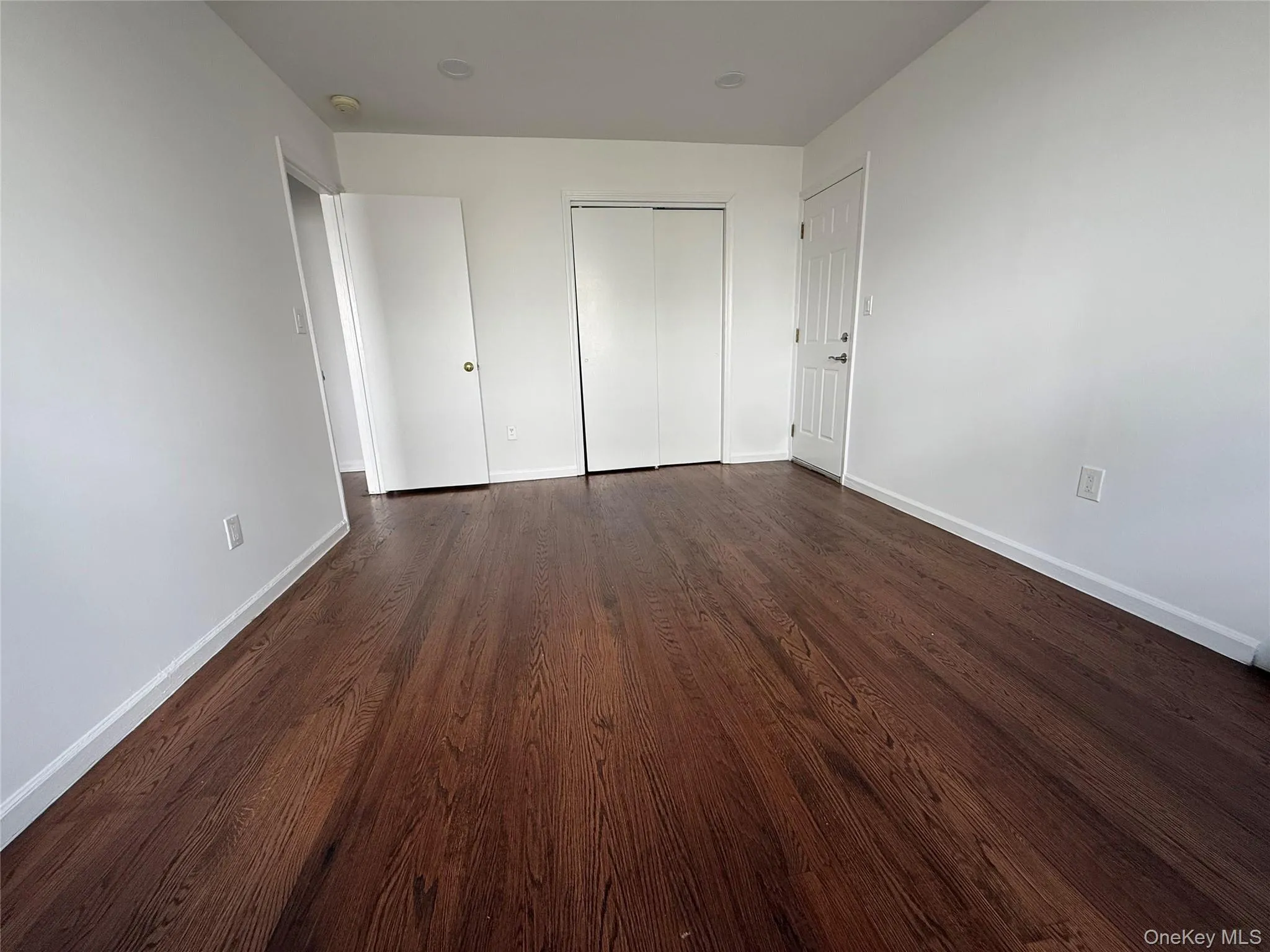 85 Halley Street, Yonkers, NY, 2 Bedrooms Bedrooms, 5 Rooms Rooms,1 BathroomBathrooms,Residential Lease,For Rent,Halley,0,1043871 85 Halley Street, Yonkers, NY, 2 Bedrooms Bedrooms, 5 Rooms Rooms,1 BathroomBathrooms,Residential Lease,For Rent,Halley,0,1043871
