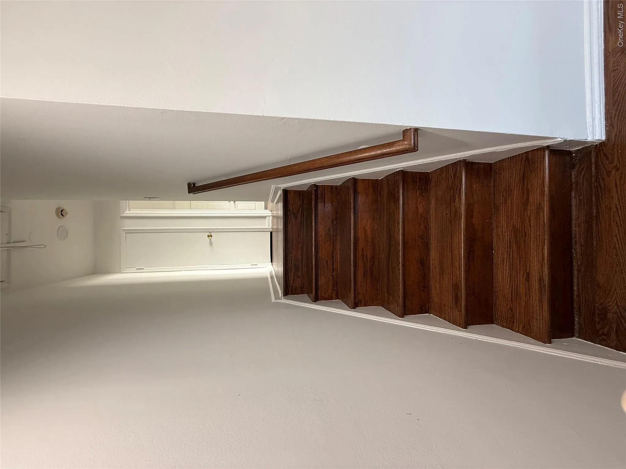 85 Halley Street, Yonkers, NY, 2 Bedrooms Bedrooms, 5 Rooms Rooms,1 BathroomBathrooms,Residential Lease,For Rent,Halley,0,1043871 85 Halley Street, Yonkers, NY, 2 Bedrooms Bedrooms, 5 Rooms Rooms,1 BathroomBathrooms,Residential Lease,For Rent,Halley,0,1043871