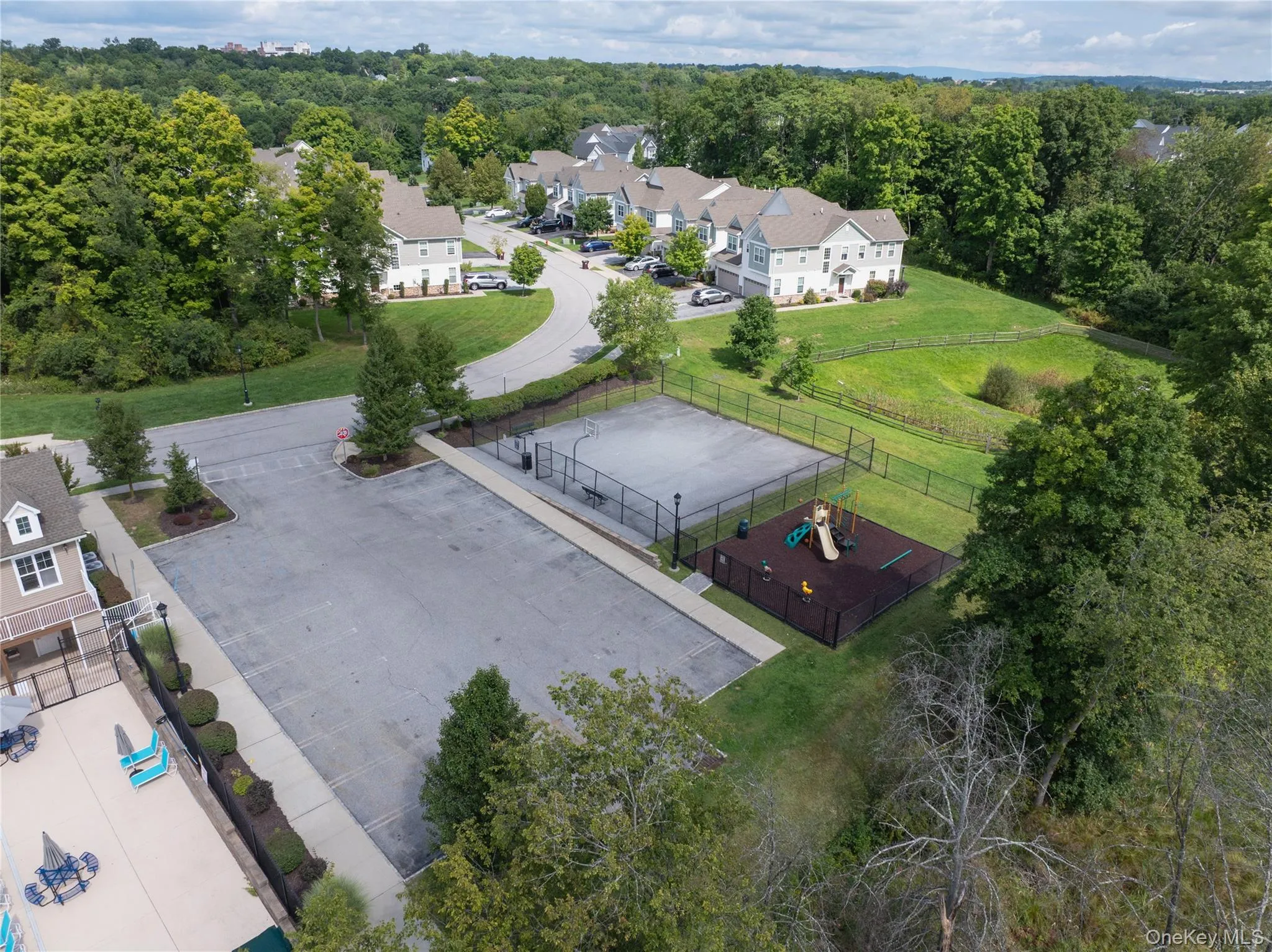 34 Field Stone Drive, Middletown, NY, 3 Bedrooms Bedrooms, 7 Rooms Rooms,2 BathroomsBathrooms,Residential,For Rent,Field Stone,0,1043873 34 Field Stone Drive, Middletown, NY, 3 Bedrooms Bedrooms, 7 Rooms Rooms,2 BathroomsBathrooms,Residential,For Rent,Field Stone,0,1043873