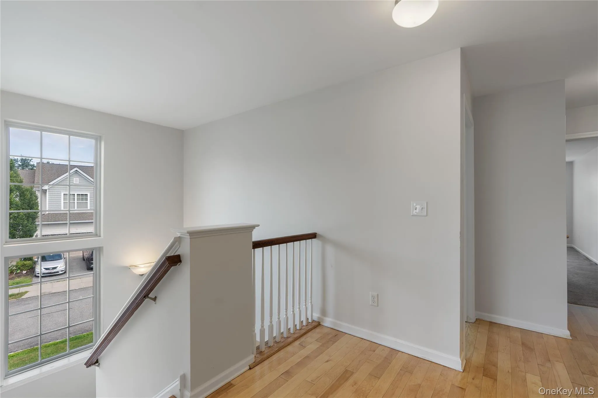 34 Field Stone Drive, Middletown, NY, 3 Bedrooms Bedrooms, 7 Rooms Rooms,2 BathroomsBathrooms,Residential,For Rent,Field Stone,0,1043873 34 Field Stone Drive, Middletown, NY, 3 Bedrooms Bedrooms, 7 Rooms Rooms,2 BathroomsBathrooms,Residential,For Rent,Field Stone,0,1043873