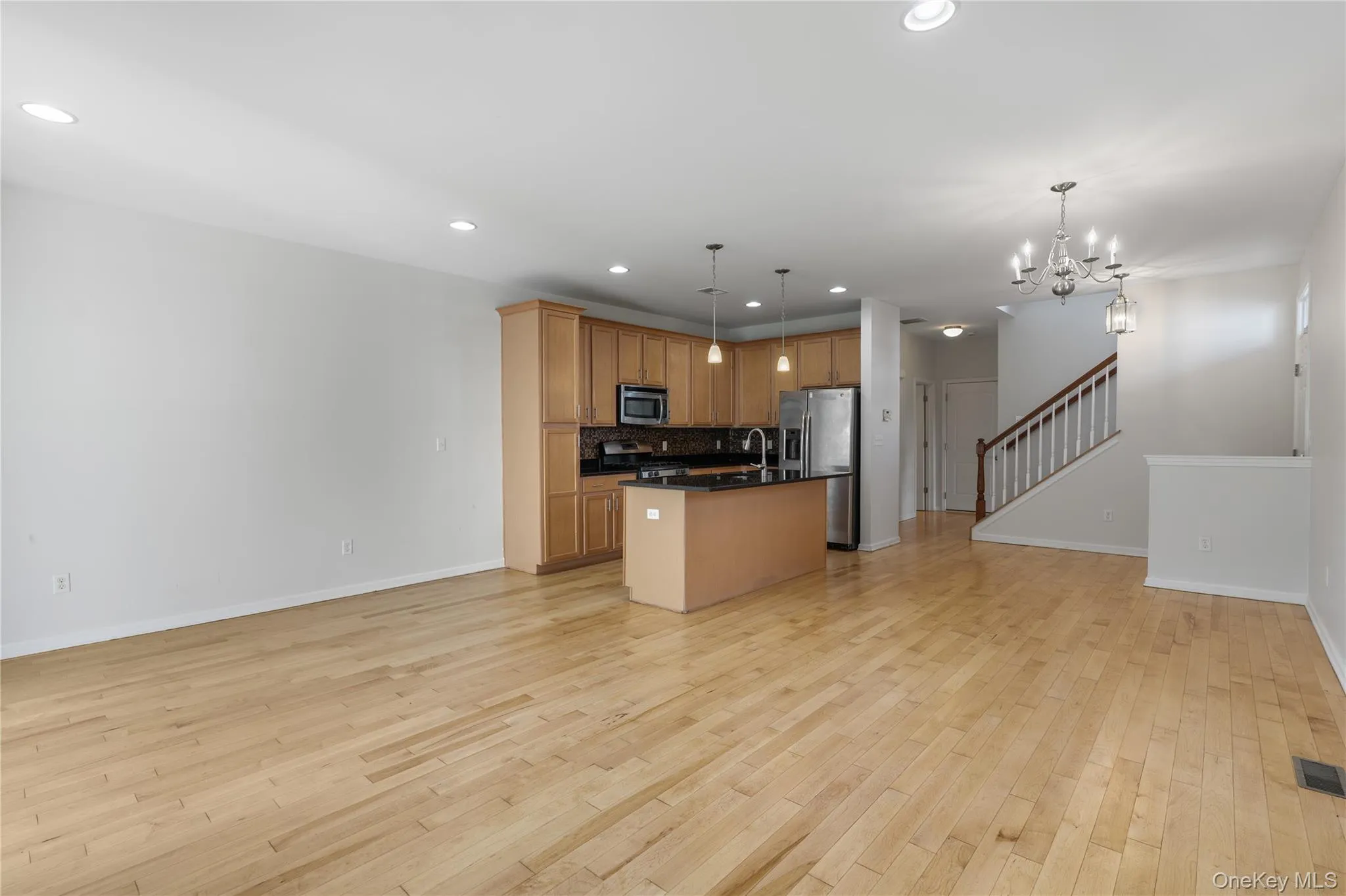 34 Field Stone Drive, Middletown, NY, 3 Bedrooms Bedrooms, 7 Rooms Rooms,2 BathroomsBathrooms,Residential,For Rent,Field Stone,0,1043873 34 Field Stone Drive, Middletown, NY, 3 Bedrooms Bedrooms, 7 Rooms Rooms,2 BathroomsBathrooms,Residential,For Rent,Field Stone,0,1043873