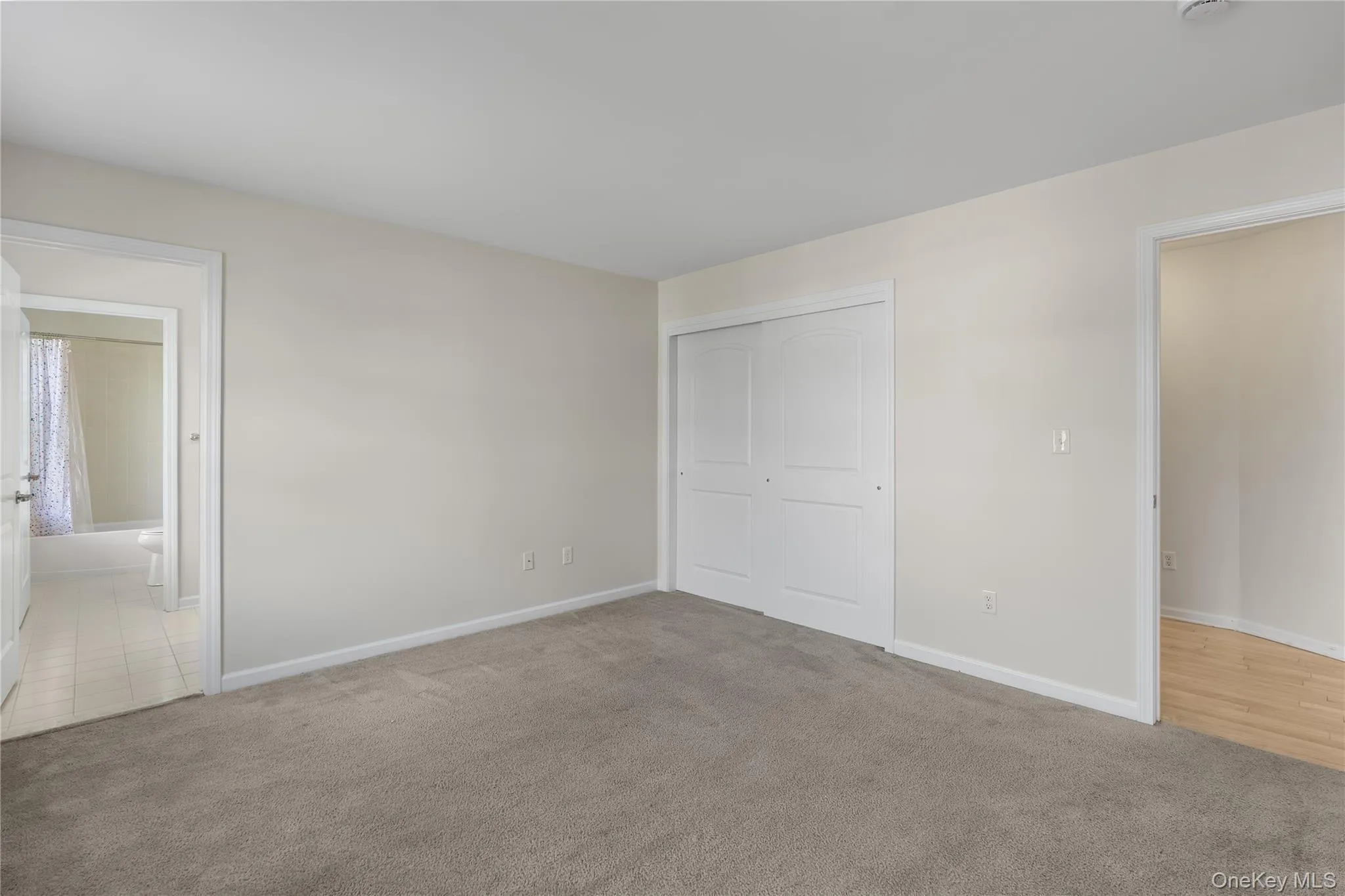 34 Field Stone Drive, Middletown, NY, 3 Bedrooms Bedrooms, 7 Rooms Rooms,2 BathroomsBathrooms,Residential,For Rent,Field Stone,0,1043873 34 Field Stone Drive, Middletown, NY, 3 Bedrooms Bedrooms, 7 Rooms Rooms,2 BathroomsBathrooms,Residential,For Rent,Field Stone,0,1043873