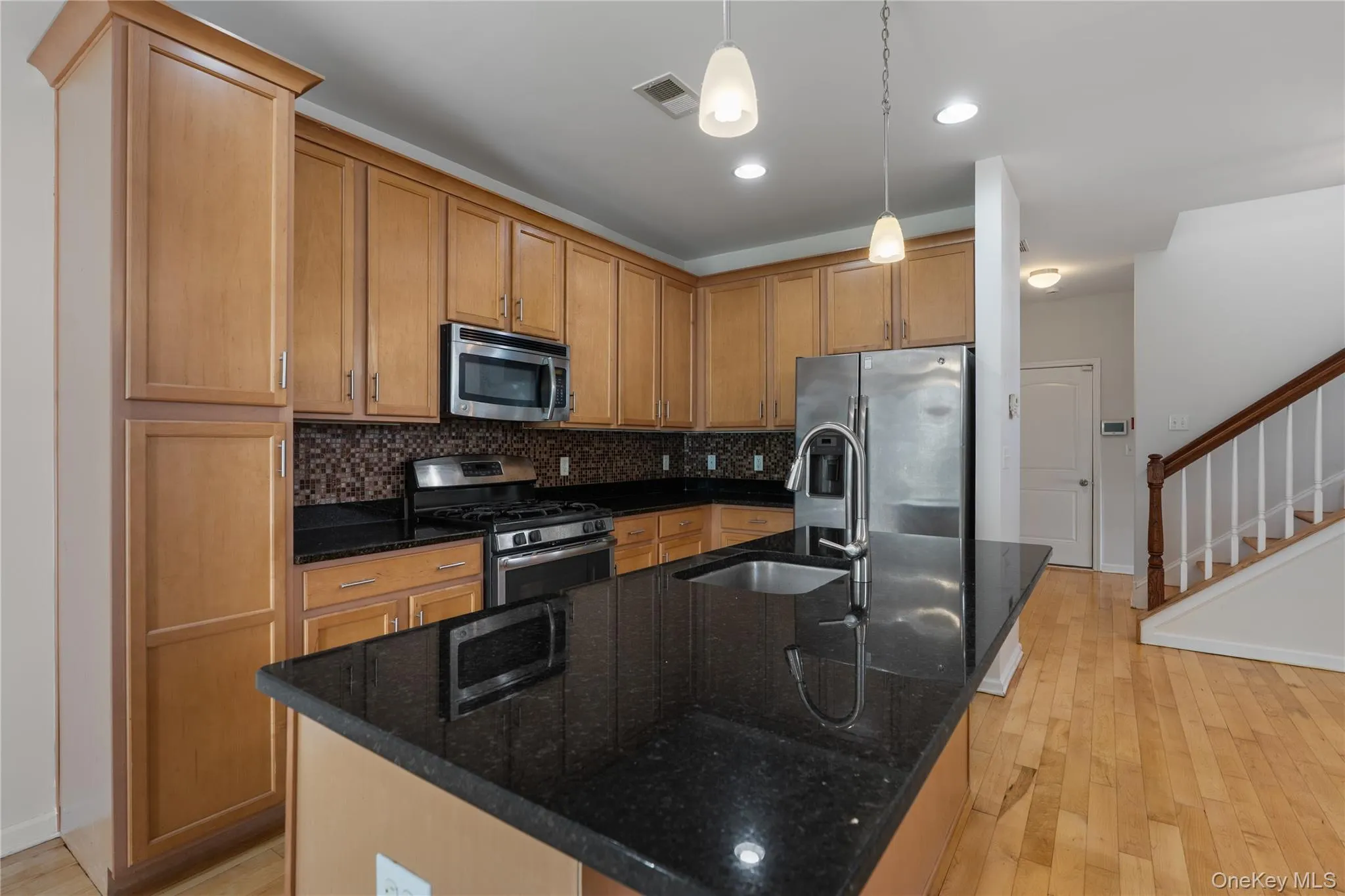 34 Field Stone Drive, Middletown, NY, 3 Bedrooms Bedrooms, 7 Rooms Rooms,2 BathroomsBathrooms,Residential,For Rent,Field Stone,0,1043873 34 Field Stone Drive, Middletown, NY, 3 Bedrooms Bedrooms, 7 Rooms Rooms,2 BathroomsBathrooms,Residential,For Rent,Field Stone,0,1043873