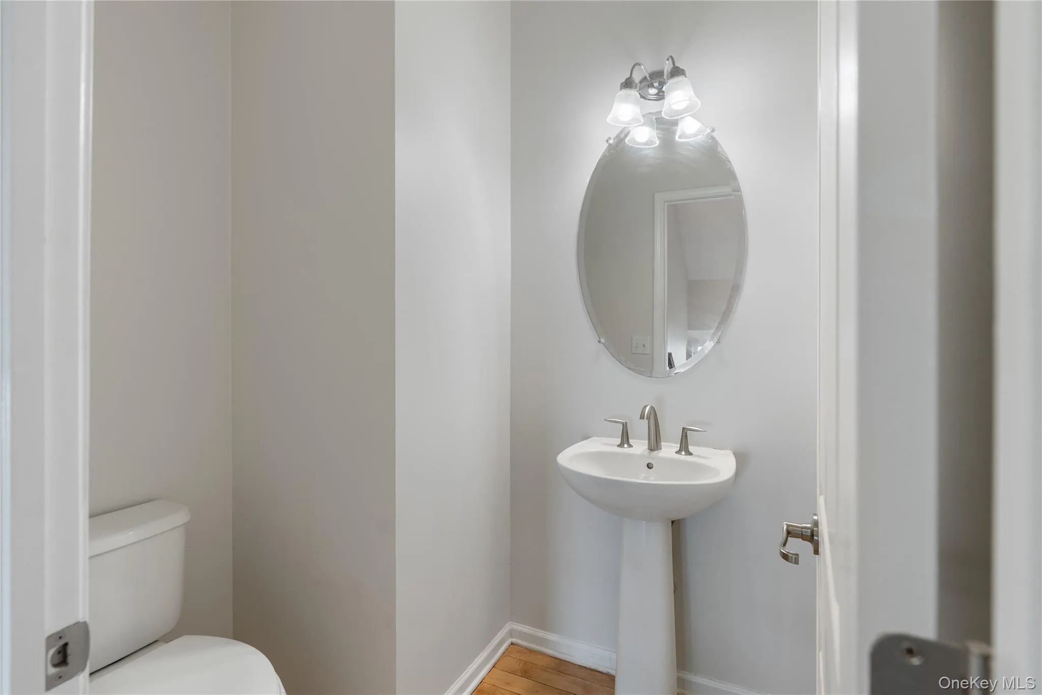 34 Field Stone Drive, Middletown, NY, 3 Bedrooms Bedrooms, 7 Rooms Rooms,2 BathroomsBathrooms,Residential,For Rent,Field Stone,0,1043873 34 Field Stone Drive, Middletown, NY, 3 Bedrooms Bedrooms, 7 Rooms Rooms,2 BathroomsBathrooms,Residential,For Rent,Field Stone,0,1043873