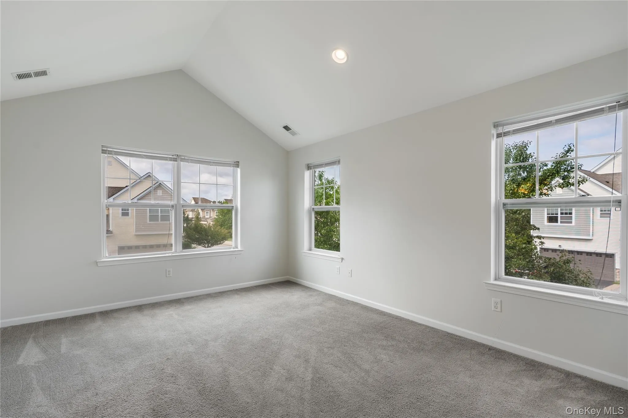 34 Field Stone Drive, Middletown, NY, 3 Bedrooms Bedrooms, 7 Rooms Rooms,2 BathroomsBathrooms,Residential,For Rent,Field Stone,0,1043873 34 Field Stone Drive, Middletown, NY, 3 Bedrooms Bedrooms, 7 Rooms Rooms,2 BathroomsBathrooms,Residential,For Rent,Field Stone,0,1043873