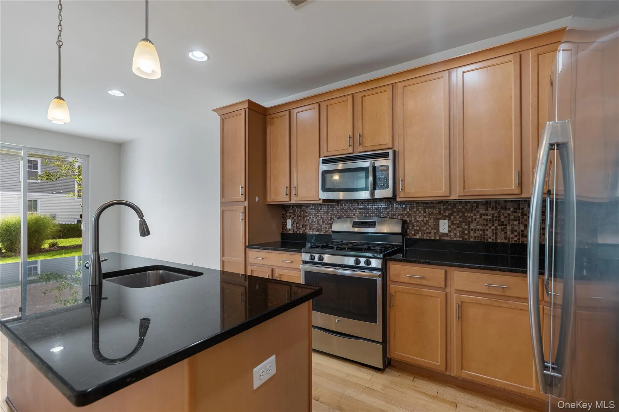34 Field Stone Drive, Middletown, NY, 3 Bedrooms Bedrooms, 7 Rooms Rooms,2 BathroomsBathrooms,Residential,For Rent,Field Stone,0,1043873 34 Field Stone Drive, Middletown, NY, 3 Bedrooms Bedrooms, 7 Rooms Rooms,2 BathroomsBathrooms,Residential,For Rent,Field Stone,0,1043873