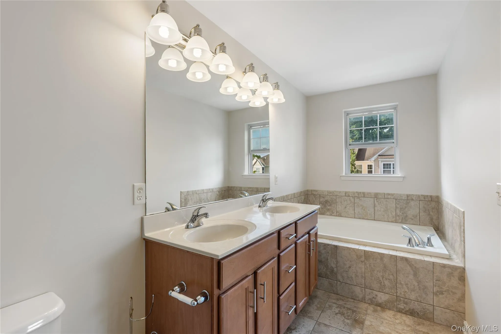 34 Field Stone Drive, Middletown, NY, 3 Bedrooms Bedrooms, 7 Rooms Rooms,2 BathroomsBathrooms,Residential,For Rent,Field Stone,0,1043873 34 Field Stone Drive, Middletown, NY, 3 Bedrooms Bedrooms, 7 Rooms Rooms,2 BathroomsBathrooms,Residential,For Rent,Field Stone,0,1043873