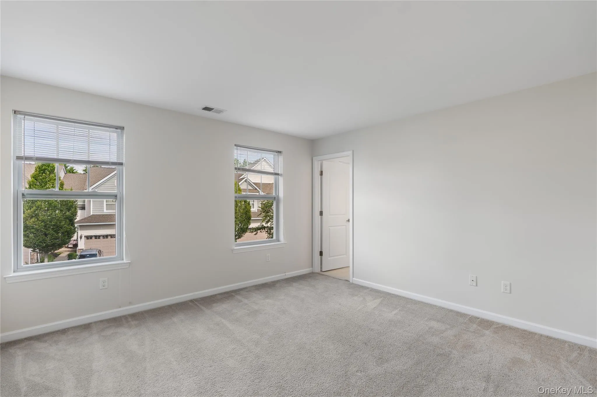 34 Field Stone Drive, Middletown, NY, 3 Bedrooms Bedrooms, 7 Rooms Rooms,2 BathroomsBathrooms,Residential,For Rent,Field Stone,0,1043873 34 Field Stone Drive, Middletown, NY, 3 Bedrooms Bedrooms, 7 Rooms Rooms,2 BathroomsBathrooms,Residential,For Rent,Field Stone,0,1043873