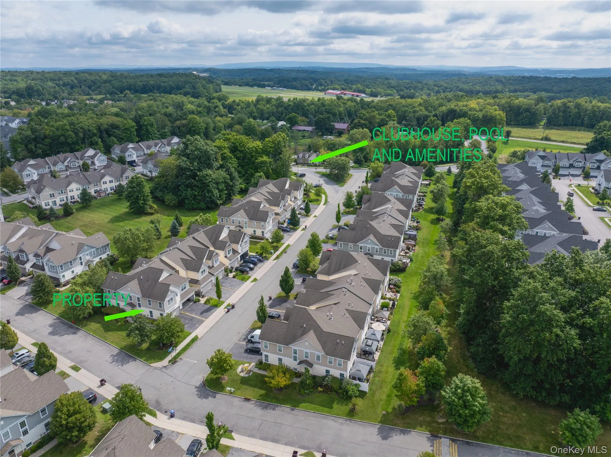 34 Field Stone Drive, Middletown, NY, 3 Bedrooms Bedrooms, 7 Rooms Rooms,2 BathroomsBathrooms,Residential,For Rent,Field Stone,0,1043873 34 Field Stone Drive, Middletown, NY, 3 Bedrooms Bedrooms, 7 Rooms Rooms,2 BathroomsBathrooms,Residential,For Rent,Field Stone,0,1043873