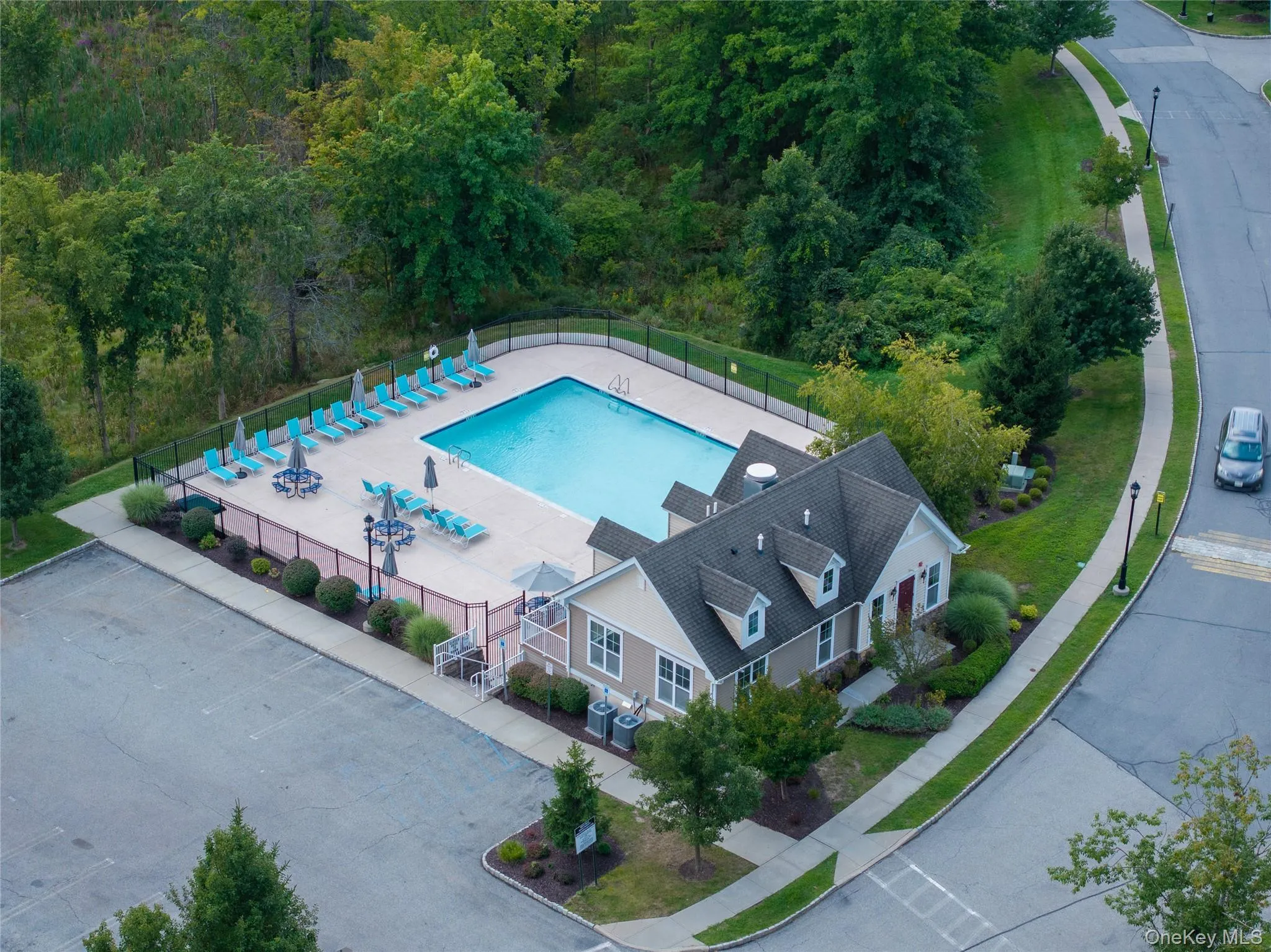 34 Field Stone Drive, Middletown, NY, 3 Bedrooms Bedrooms, 7 Rooms Rooms,2 BathroomsBathrooms,Residential,For Rent,Field Stone,0,1043873 34 Field Stone Drive, Middletown, NY, 3 Bedrooms Bedrooms, 7 Rooms Rooms,2 BathroomsBathrooms,Residential,For Rent,Field Stone,0,1043873