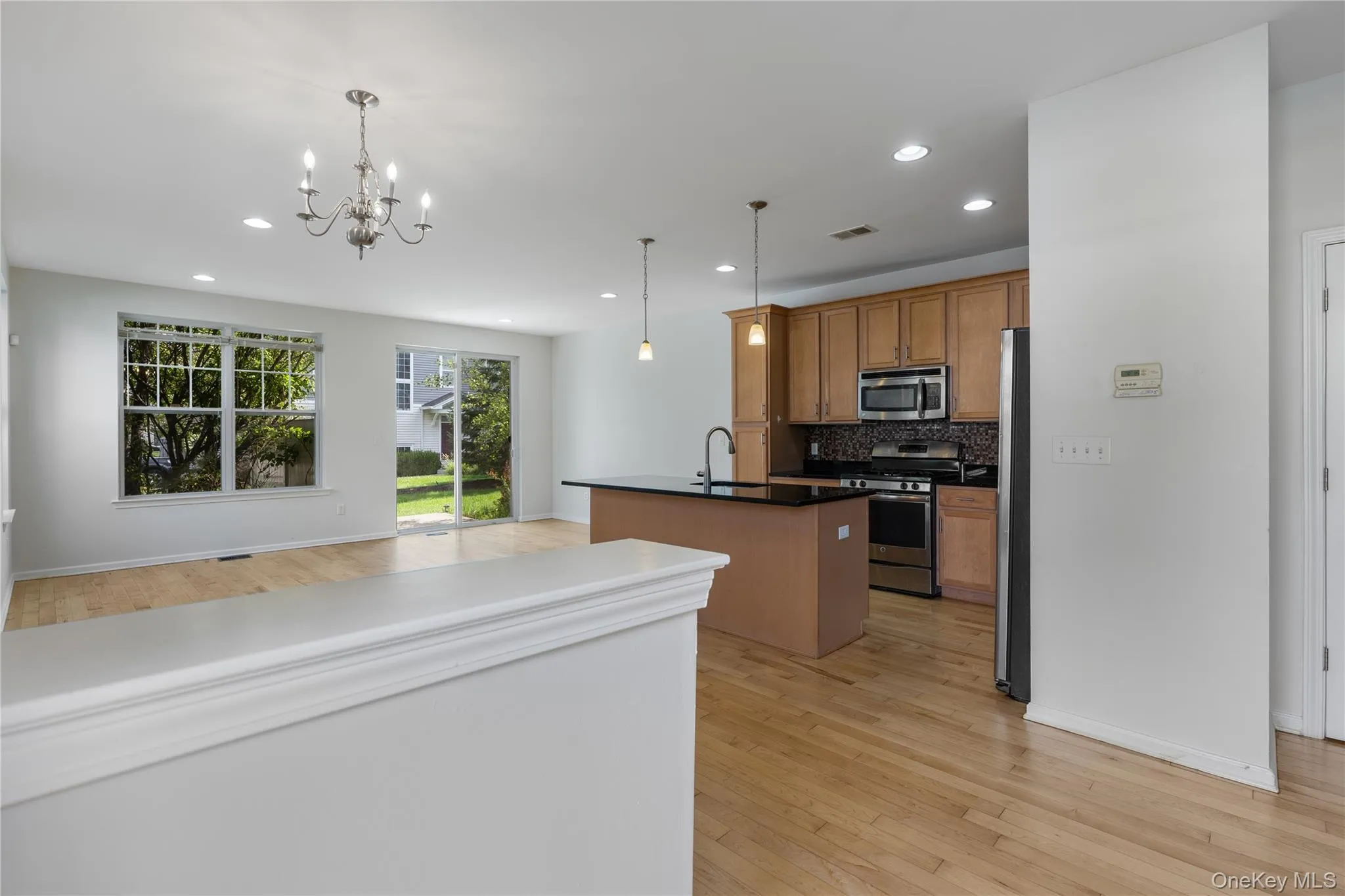 34 Field Stone Drive, Middletown, NY, 3 Bedrooms Bedrooms, 7 Rooms Rooms,2 BathroomsBathrooms,Residential,For Rent,Field Stone,0,1043873 34 Field Stone Drive, Middletown, NY, 3 Bedrooms Bedrooms, 7 Rooms Rooms,2 BathroomsBathrooms,Residential,For Rent,Field Stone,0,1043873