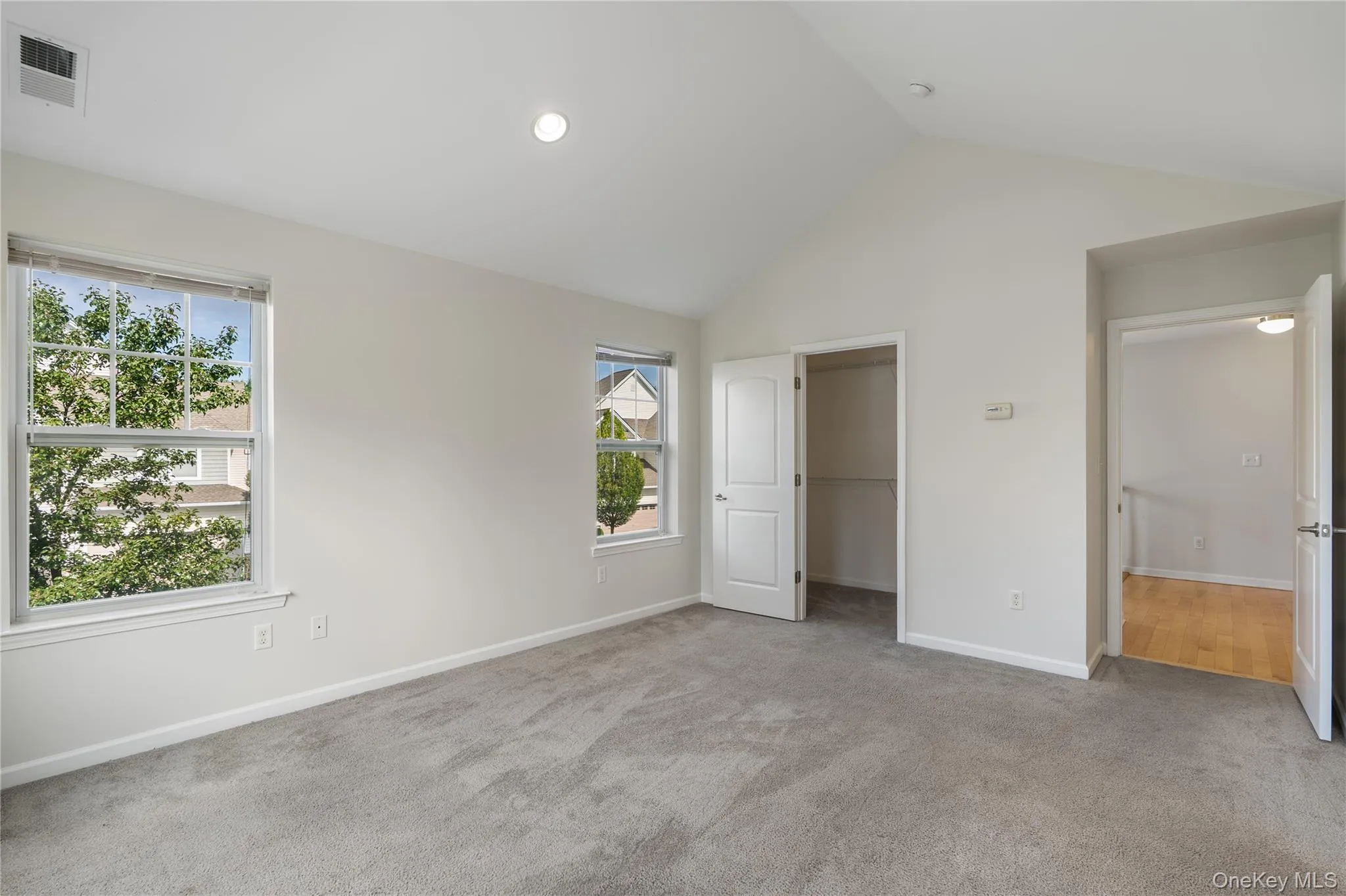 34 Field Stone Drive, Middletown, NY, 3 Bedrooms Bedrooms, 7 Rooms Rooms,2 BathroomsBathrooms,Residential,For Rent,Field Stone,0,1043873 34 Field Stone Drive, Middletown, NY, 3 Bedrooms Bedrooms, 7 Rooms Rooms,2 BathroomsBathrooms,Residential,For Rent,Field Stone,0,1043873