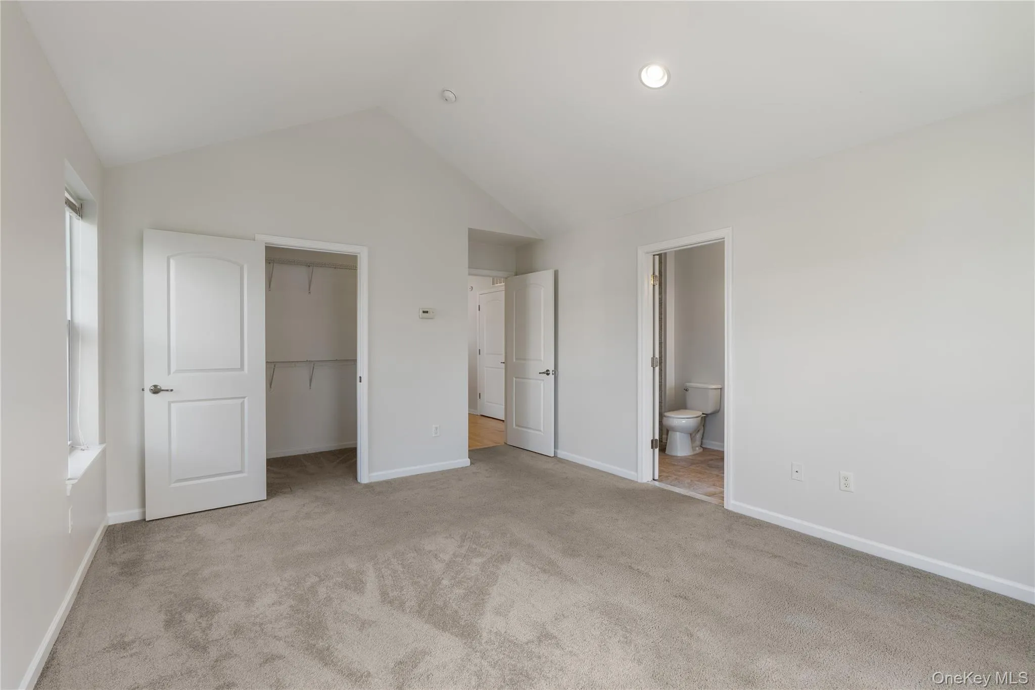 34 Field Stone Drive, Middletown, NY, 3 Bedrooms Bedrooms, 7 Rooms Rooms,2 BathroomsBathrooms,Residential,For Rent,Field Stone,0,1043873 34 Field Stone Drive, Middletown, NY, 3 Bedrooms Bedrooms, 7 Rooms Rooms,2 BathroomsBathrooms,Residential,For Rent,Field Stone,0,1043873