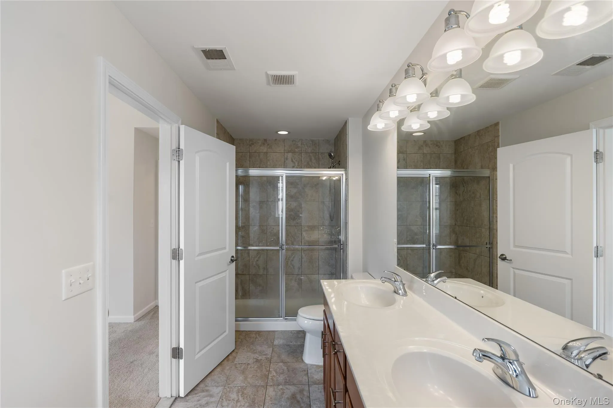 34 Field Stone Drive, Middletown, NY, 3 Bedrooms Bedrooms, 7 Rooms Rooms,2 BathroomsBathrooms,Residential,For Rent,Field Stone,0,1043873 34 Field Stone Drive, Middletown, NY, 3 Bedrooms Bedrooms, 7 Rooms Rooms,2 BathroomsBathrooms,Residential,For Rent,Field Stone,0,1043873