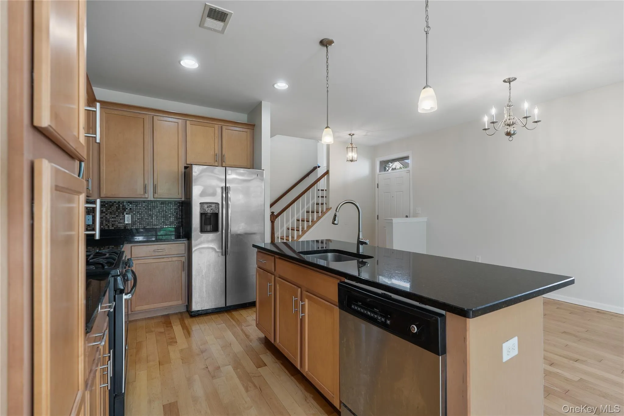 34 Field Stone Drive, Middletown, NY, 3 Bedrooms Bedrooms, 7 Rooms Rooms,2 BathroomsBathrooms,Residential,For Rent,Field Stone,0,1043873 34 Field Stone Drive, Middletown, NY, 3 Bedrooms Bedrooms, 7 Rooms Rooms,2 BathroomsBathrooms,Residential,For Rent,Field Stone,0,1043873