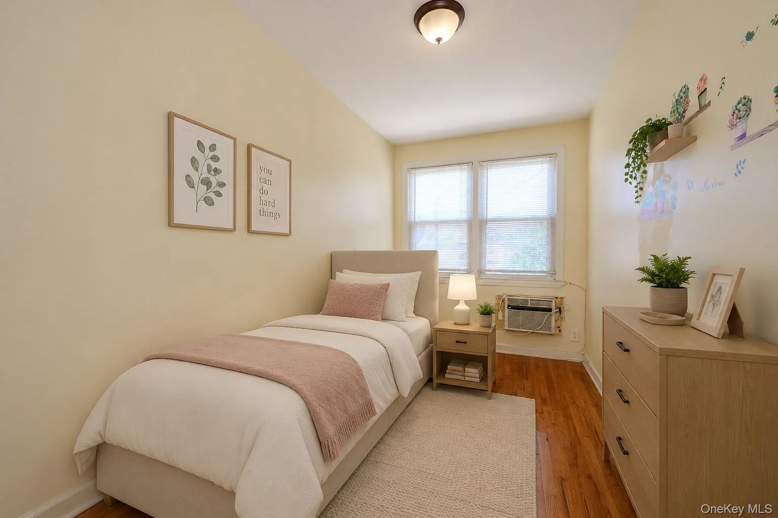 272 Brinsmade Avenue, New York, NY, 3 Bedrooms Bedrooms, 7 Rooms Rooms,2 BathroomsBathrooms,Residential,For Rent,Brinsmade,0,1043875 272 Brinsmade Avenue, New York, NY, 3 Bedrooms Bedrooms, 7 Rooms Rooms,2 BathroomsBathrooms,Residential,For Rent,Brinsmade,0,1043875