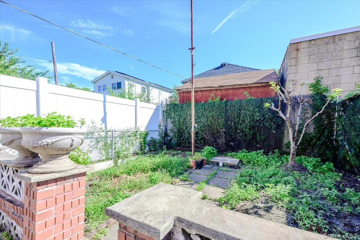 272 Brinsmade Avenue, New York, NY, 3 Bedrooms Bedrooms, 7 Rooms Rooms,2 BathroomsBathrooms,Residential,For Rent,Brinsmade,0,1043875 272 Brinsmade Avenue, New York, NY, 3 Bedrooms Bedrooms, 7 Rooms Rooms,2 BathroomsBathrooms,Residential,For Rent,Brinsmade,0,1043875