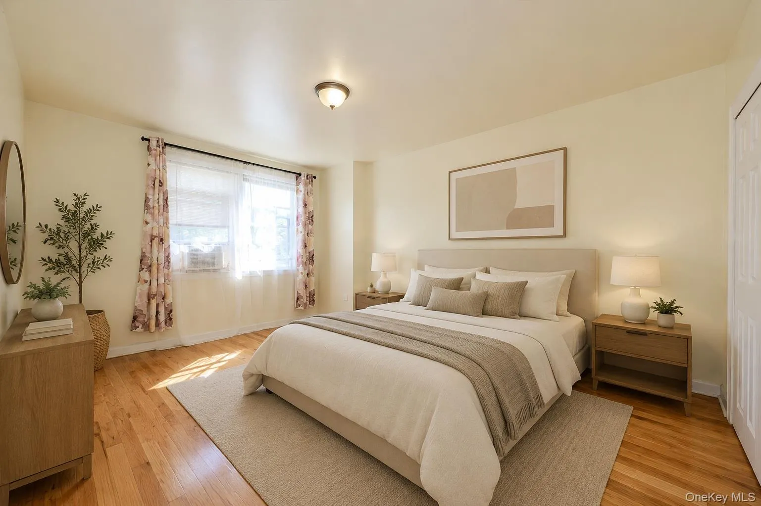 272 Brinsmade Avenue, New York, NY, 3 Bedrooms Bedrooms, 7 Rooms Rooms,2 BathroomsBathrooms,Residential,For Rent,Brinsmade,0,1043875 272 Brinsmade Avenue, New York, NY, 3 Bedrooms Bedrooms, 7 Rooms Rooms,2 BathroomsBathrooms,Residential,For Rent,Brinsmade,0,1043875