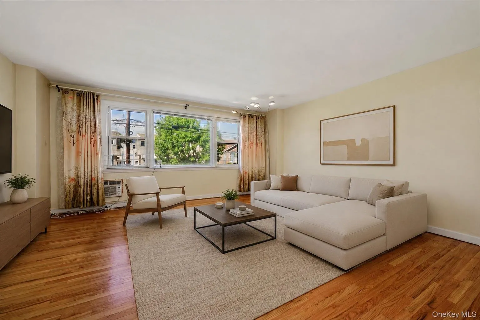 272 Brinsmade Avenue, New York, NY, 3 Bedrooms Bedrooms, 7 Rooms Rooms,2 BathroomsBathrooms,Residential,For Rent,Brinsmade,0,1043875 272 Brinsmade Avenue, New York, NY, 3 Bedrooms Bedrooms, 7 Rooms Rooms,2 BathroomsBathrooms,Residential,For Rent,Brinsmade,0,1043875