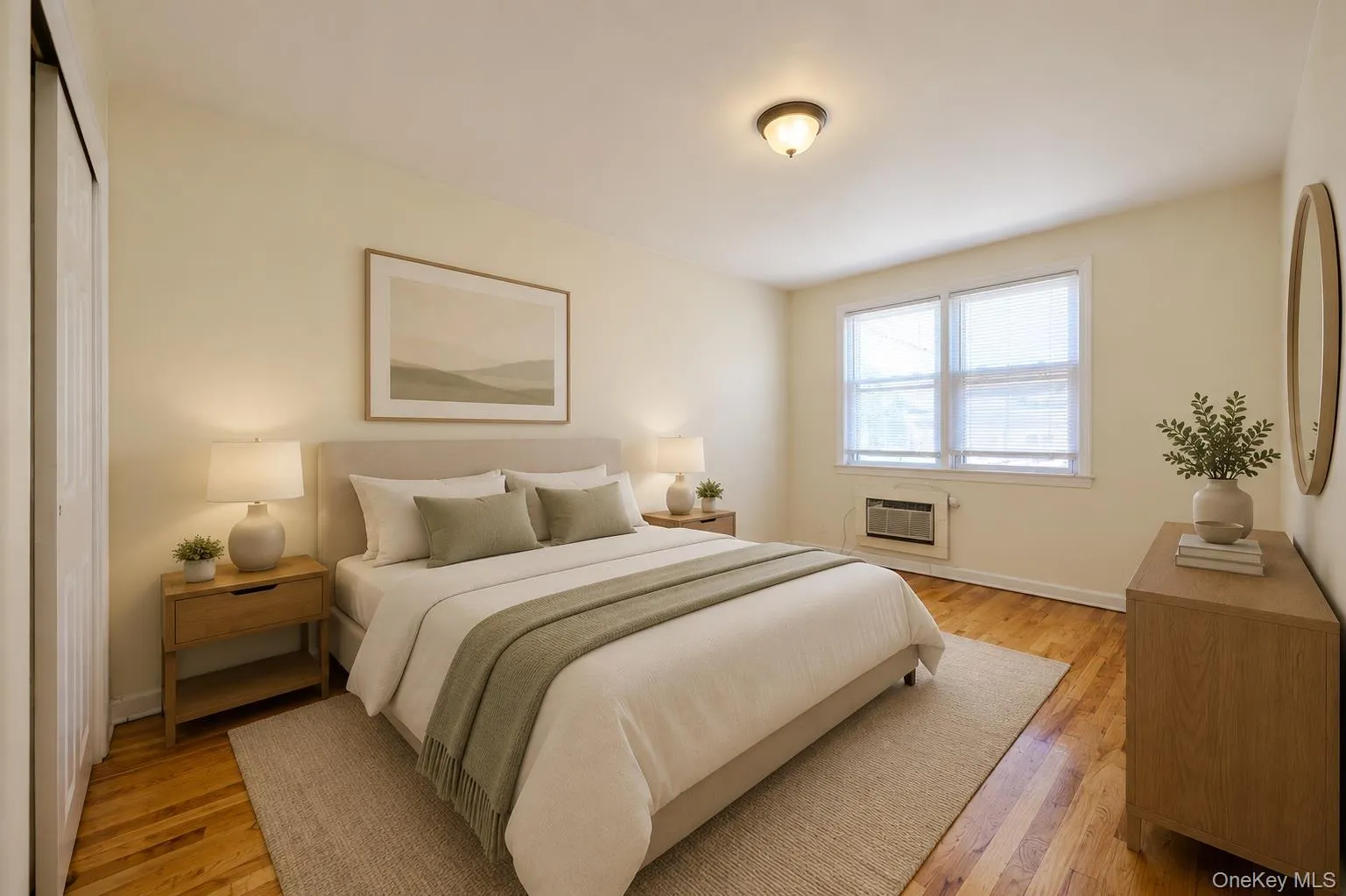 272 Brinsmade Avenue, New York, NY, 3 Bedrooms Bedrooms, 7 Rooms Rooms,2 BathroomsBathrooms,Residential,For Rent,Brinsmade,0,1043875 272 Brinsmade Avenue, New York, NY, 3 Bedrooms Bedrooms, 7 Rooms Rooms,2 BathroomsBathrooms,Residential,For Rent,Brinsmade,0,1043875