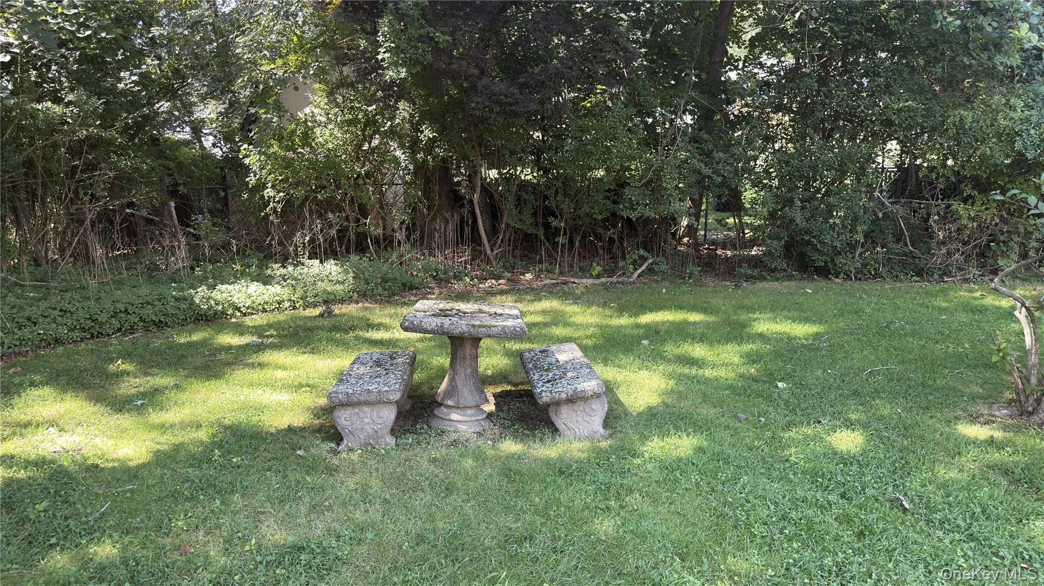 128 Rocky Point Landing Road, Brookhaven, NY, 3 Bedrooms Bedrooms, 7 Rooms Rooms,1 BathroomBathrooms,Residential,For Rent,Rocky Point Landing,0,1043876 128 Rocky Point Landing Road, Brookhaven, NY, 3 Bedrooms Bedrooms, 7 Rooms Rooms,1 BathroomBathrooms,Residential,For Rent,Rocky Point Landing,0,1043876