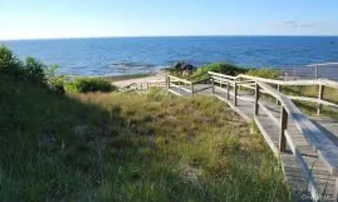 Deeded Beach Right to Tides Beach Association Deeded Beach Right to Tides Beach Association