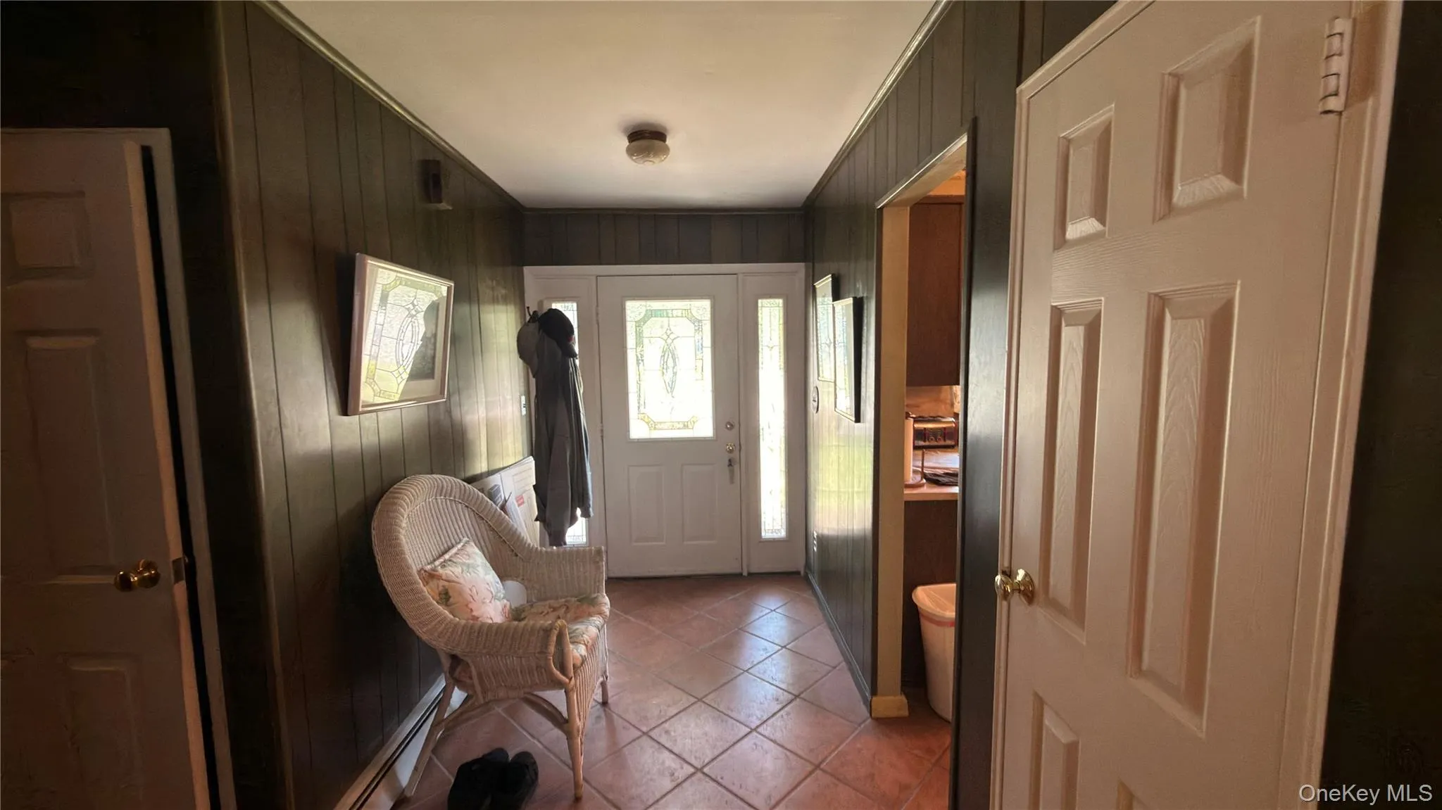 128 Rocky Point Landing Road, Brookhaven, NY, 3 Bedrooms Bedrooms, 7 Rooms Rooms,1 BathroomBathrooms,Residential,For Rent,Rocky Point Landing,0,1043876 128 Rocky Point Landing Road, Brookhaven, NY, 3 Bedrooms Bedrooms, 7 Rooms Rooms,1 BathroomBathrooms,Residential,For Rent,Rocky Point Landing,0,1043876
