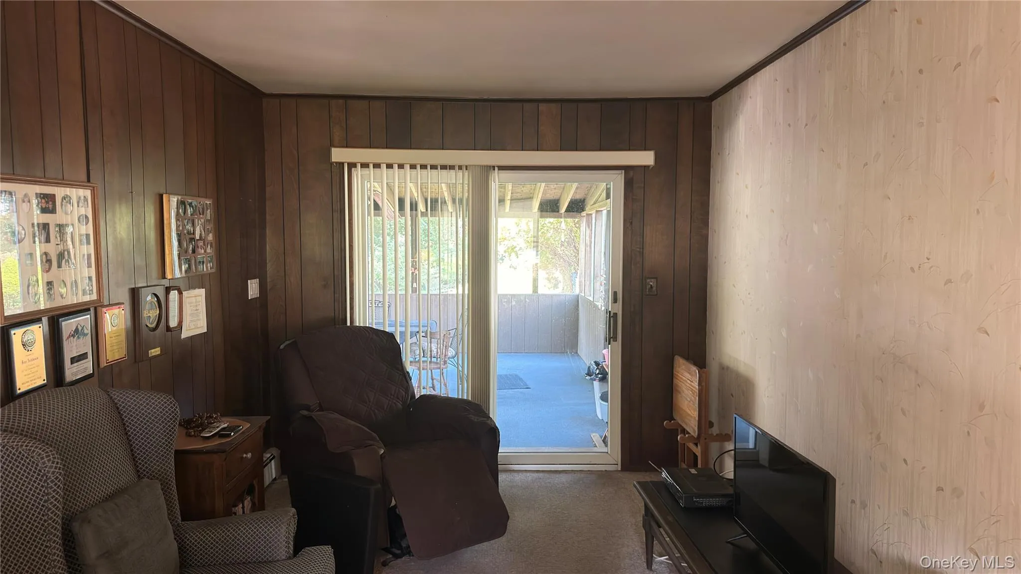 128 Rocky Point Landing Road, Brookhaven, NY, 3 Bedrooms Bedrooms, 7 Rooms Rooms,1 BathroomBathrooms,Residential,For Rent,Rocky Point Landing,0,1043876 128 Rocky Point Landing Road, Brookhaven, NY, 3 Bedrooms Bedrooms, 7 Rooms Rooms,1 BathroomBathrooms,Residential,For Rent,Rocky Point Landing,0,1043876
